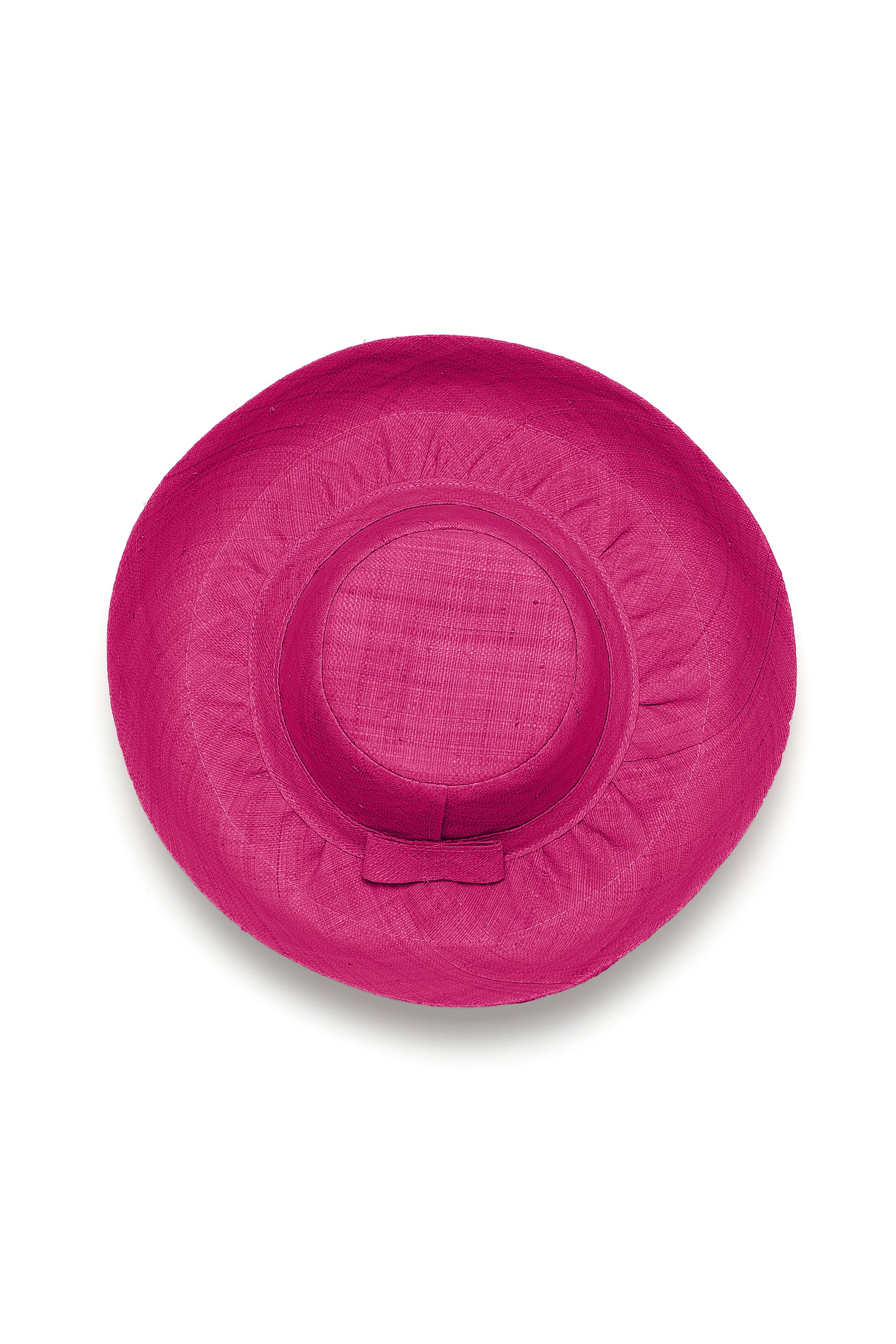 CAPPELLO RABANA - Image 8