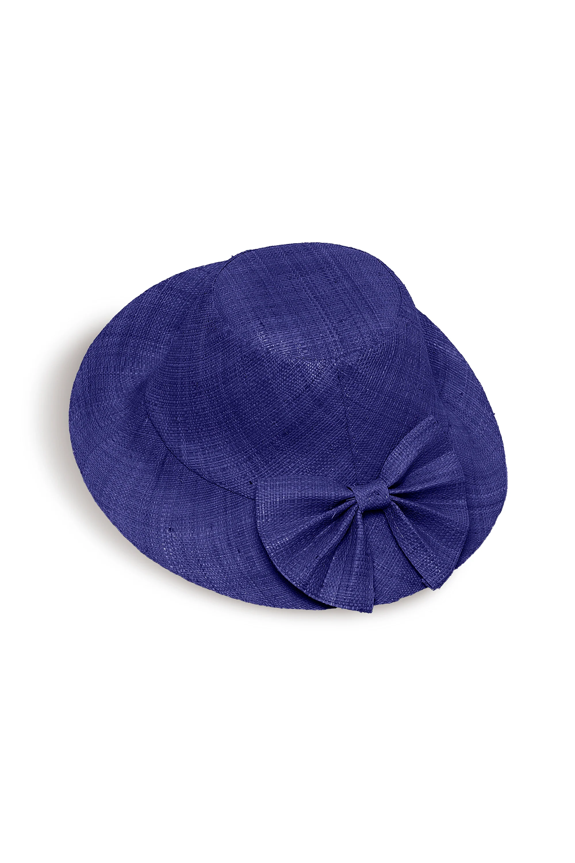 CAPPELLO RABANA FIOCCO - Image 5