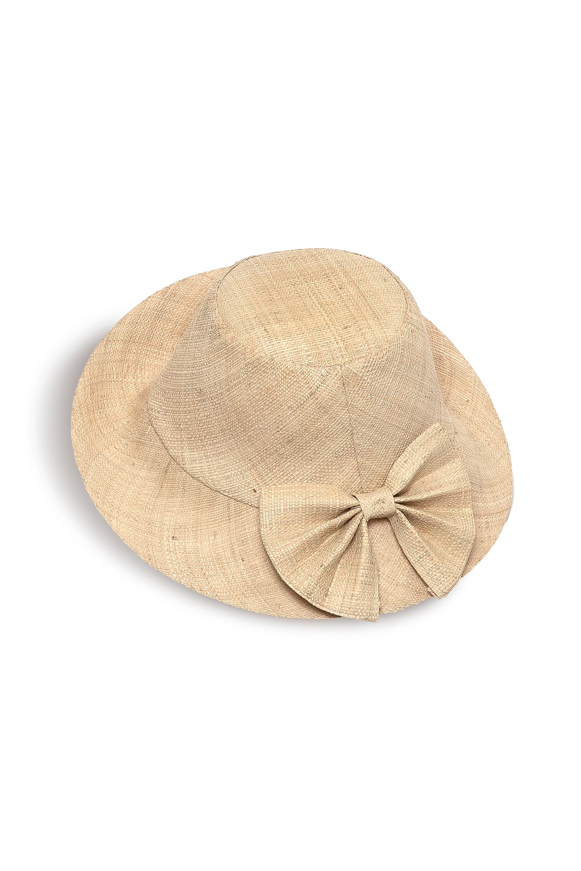 CAPPELLO RABANA FIOCCO - Image 6