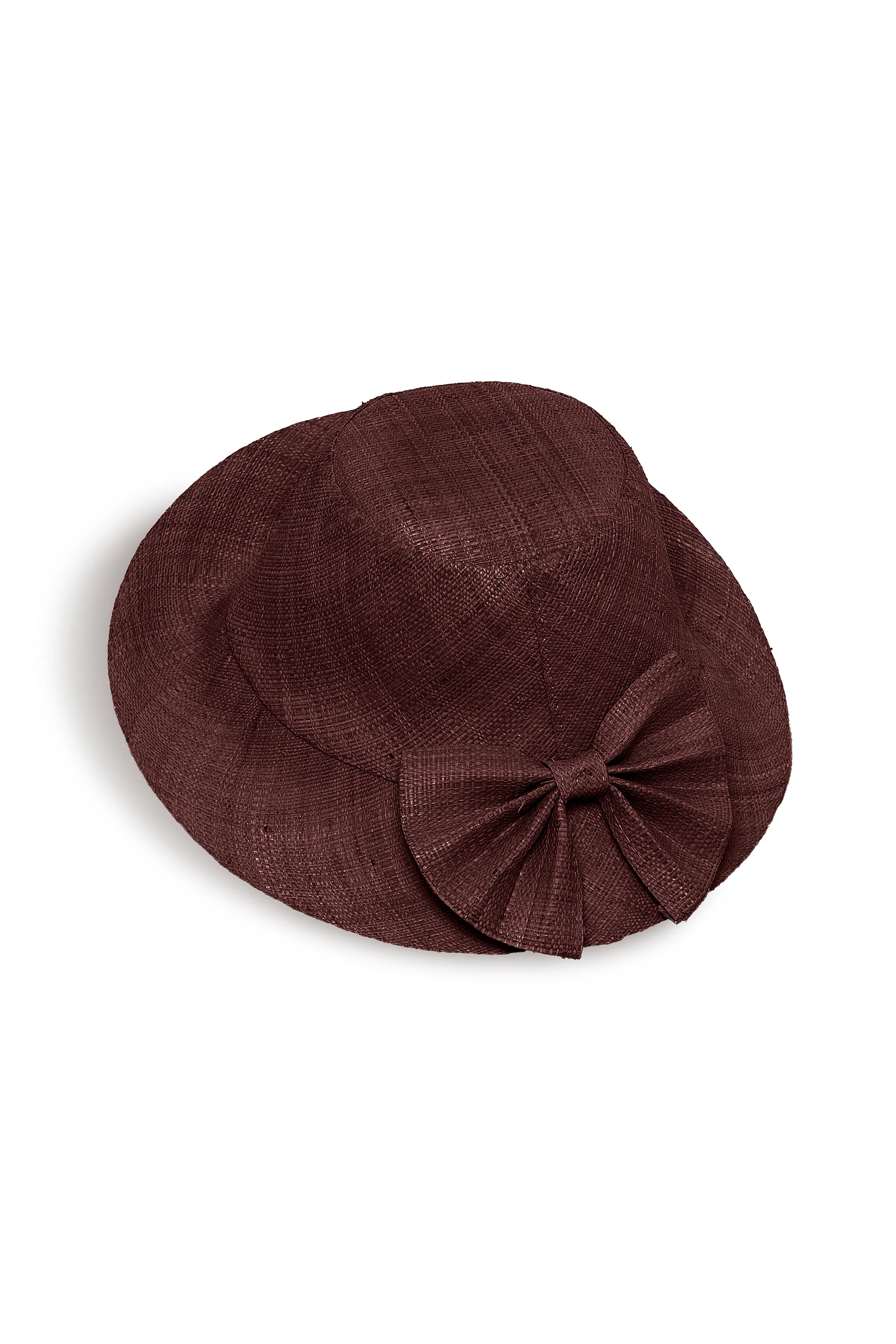 CAPPELLO RABANA FIOCCO - Image 8