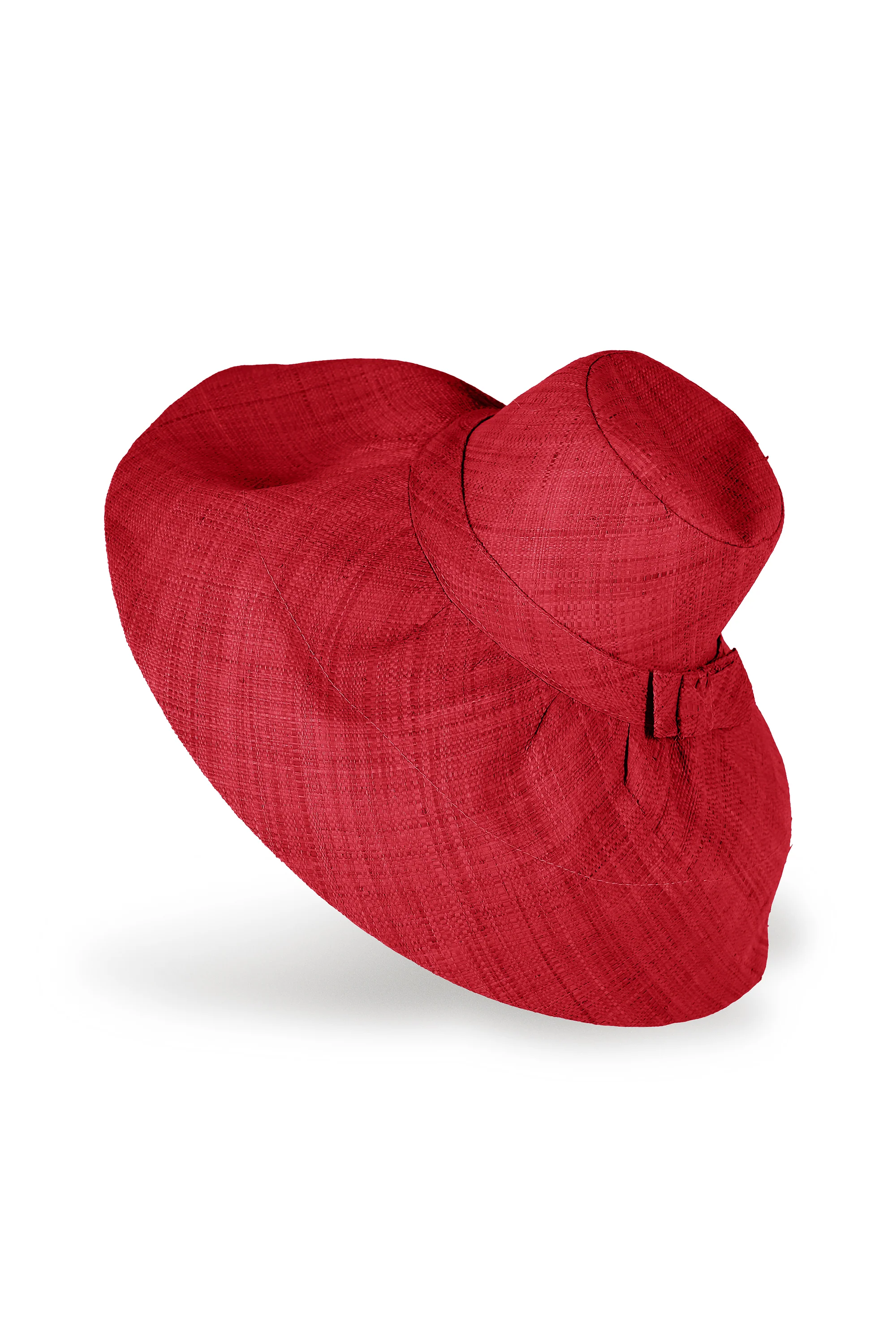 CAPPELLO RABANA GRANDE - Image 10