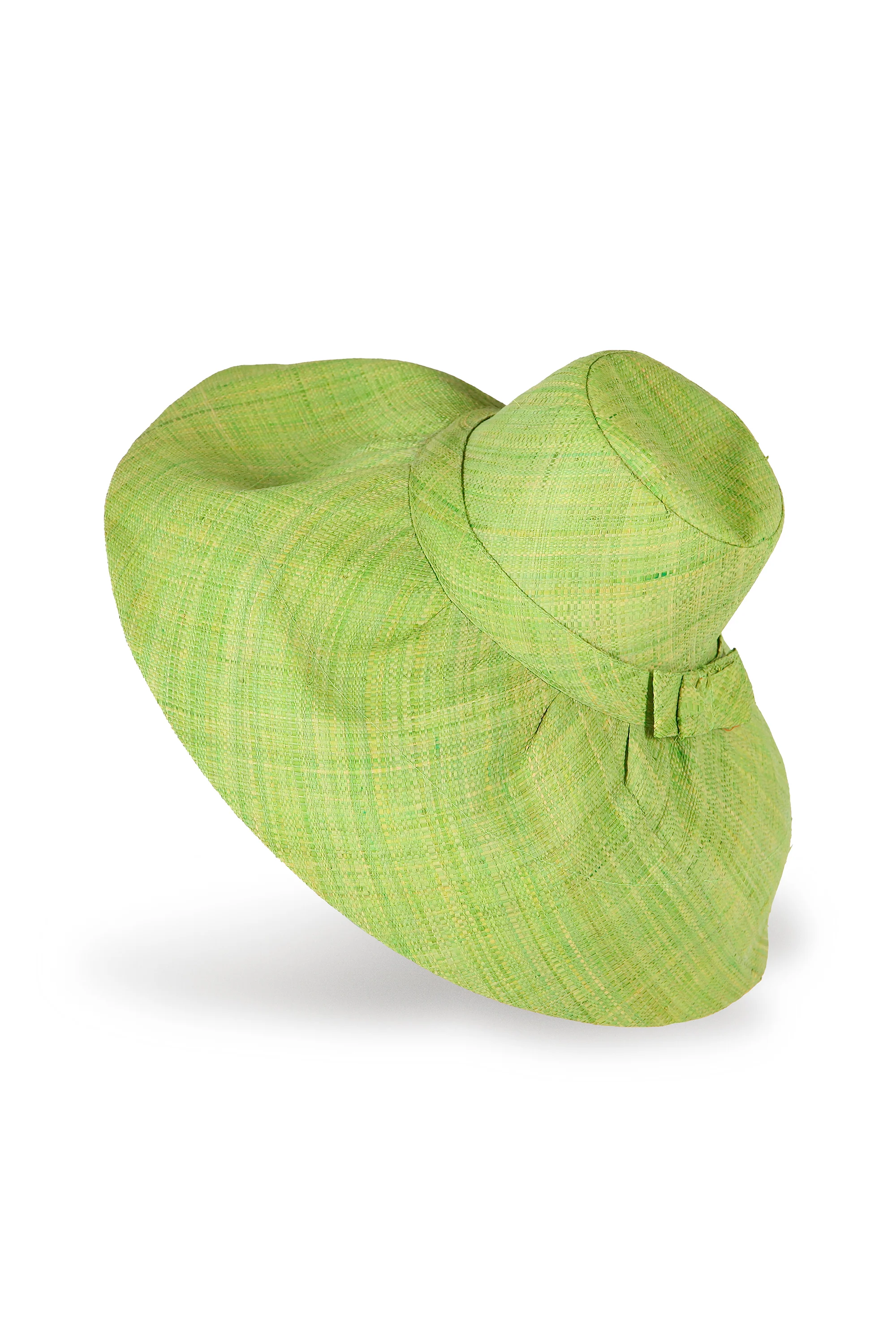 CAPPELLO RABANA GRANDE - Image 12