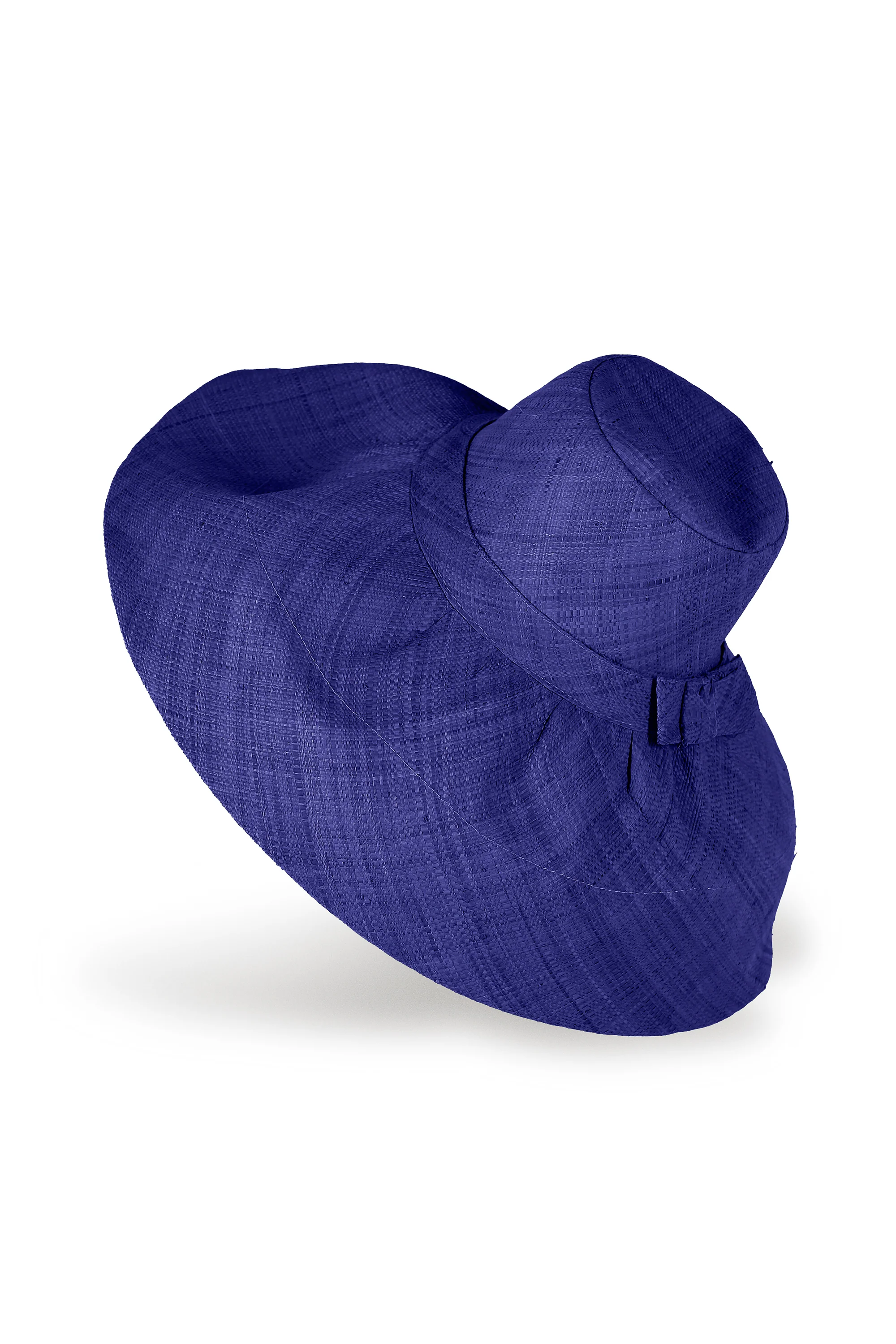 CAPPELLO RABANA GRANDE - Image 4