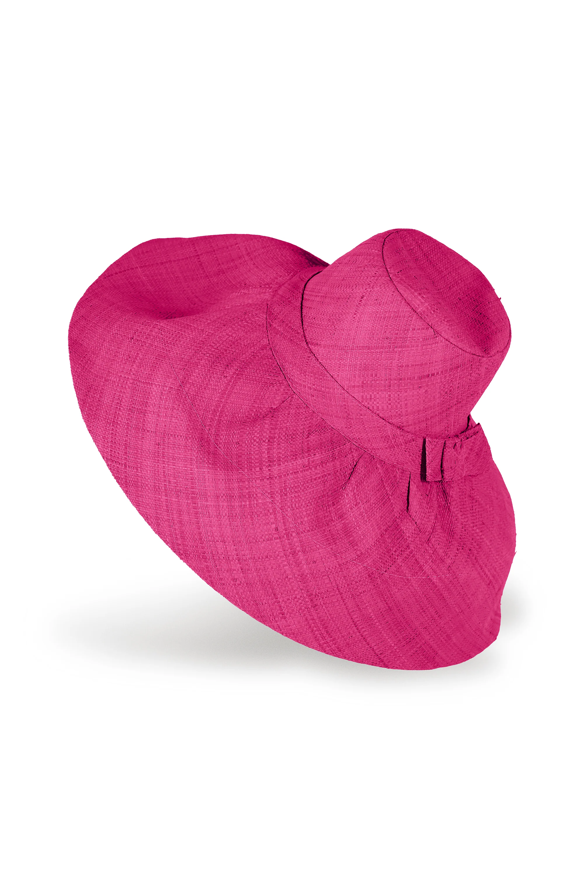 CAPPELLO RABANA GRANDE - Image 6
