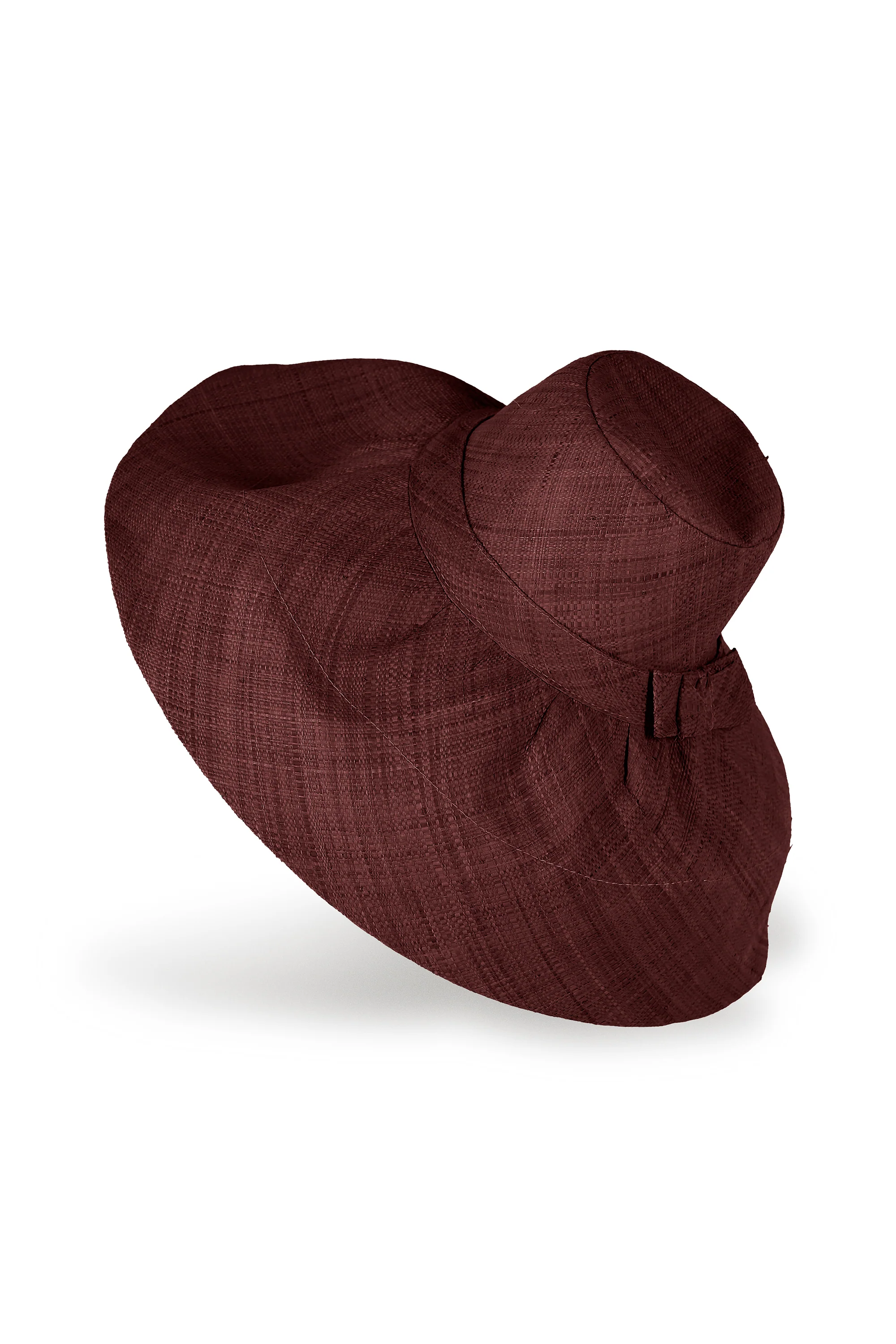 CAPPELLO RABANA GRANDE - Image 7