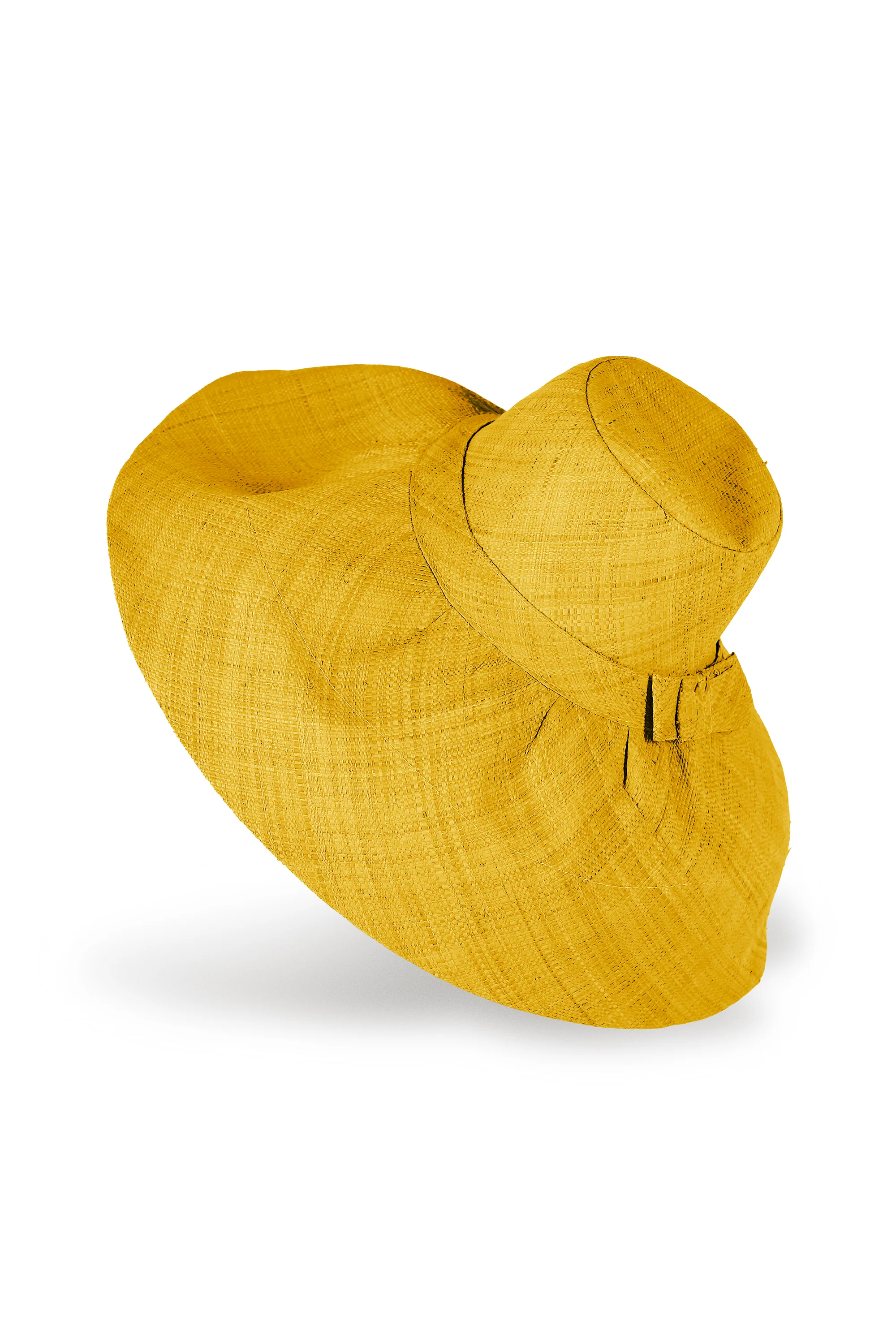 CAPPELLO RABANA GRANDE - Image 8