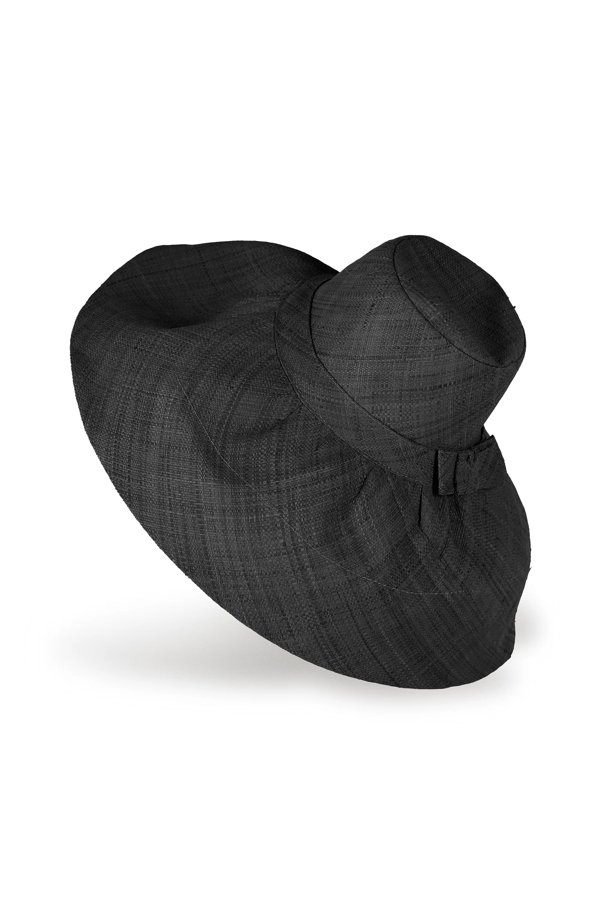 CAPPELLO RABANA GRANDE - Image 9