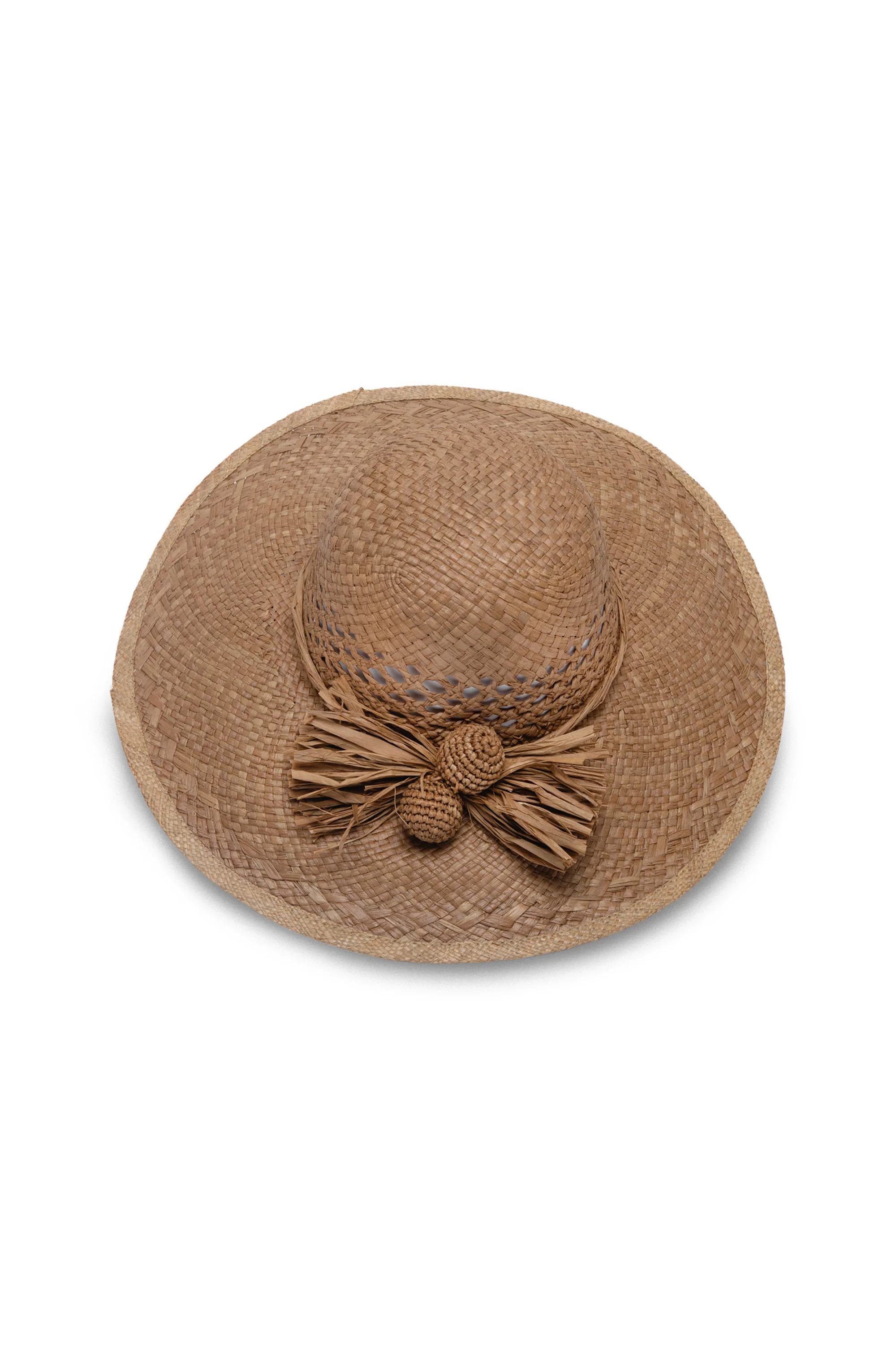 Cappelli