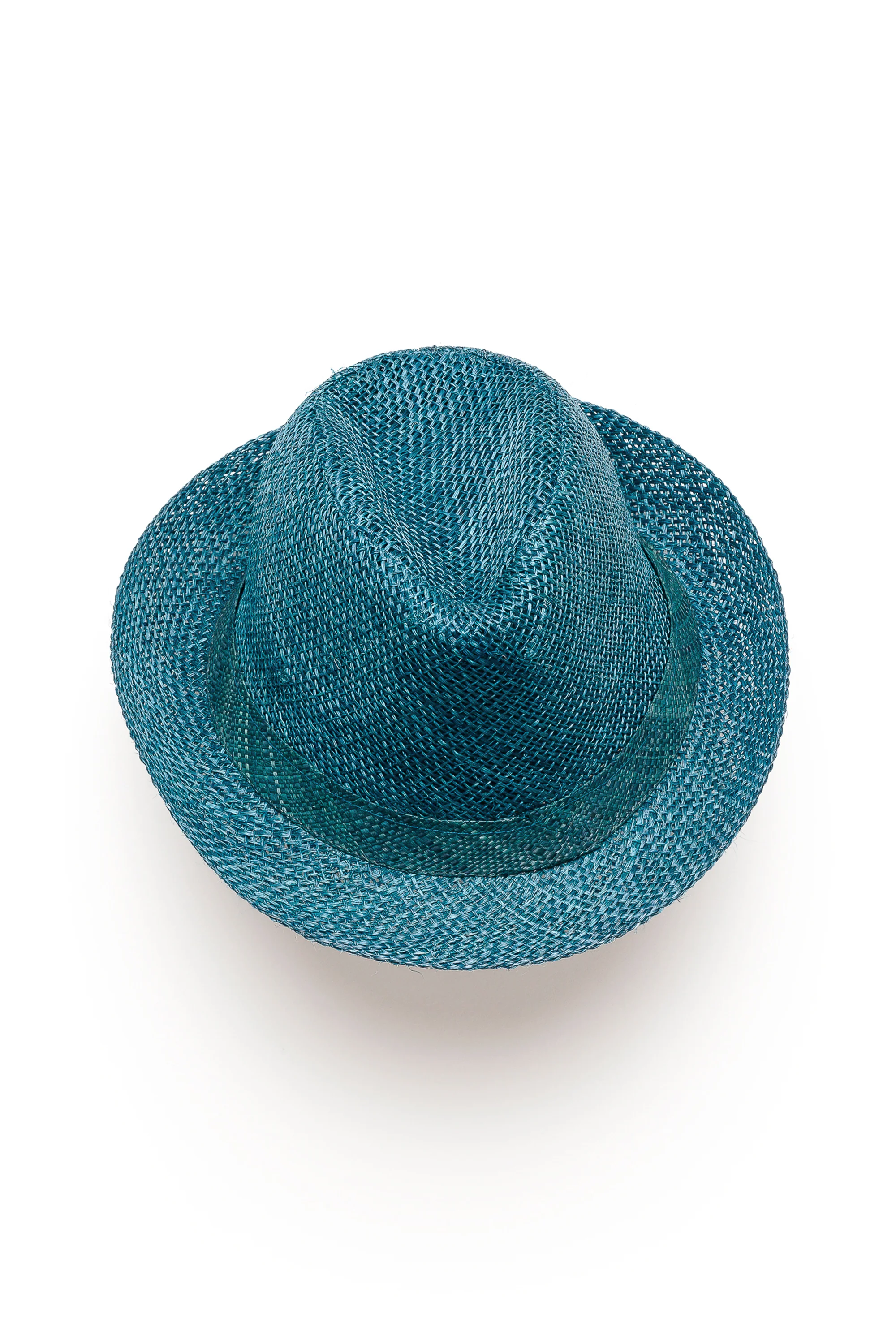 CAPPELLO SISAL COWBOY - Image 10