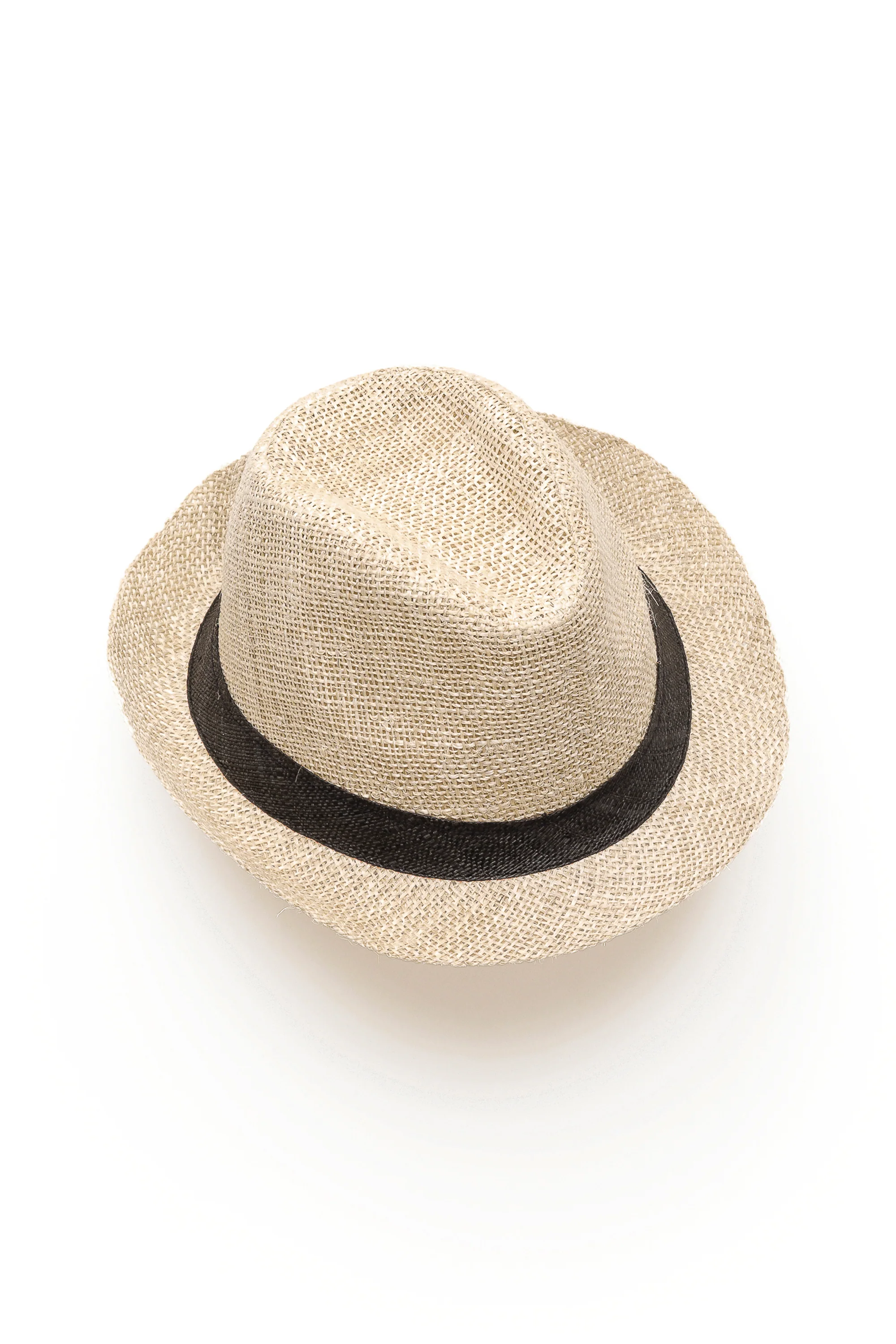CAPPELLO SISAL COWBOY - Image 6