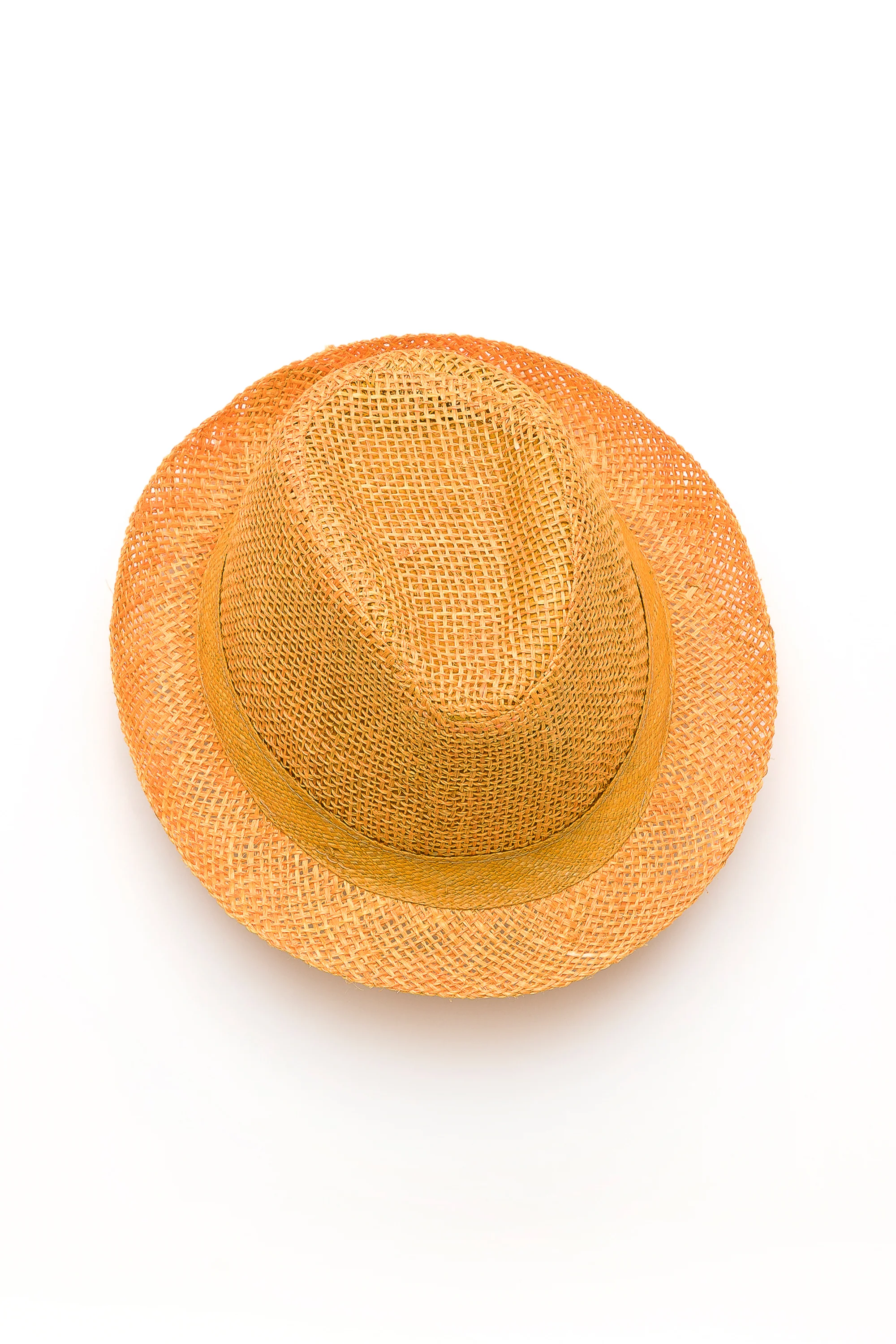 CAPPELLO SISAL COWBOY - Image 8