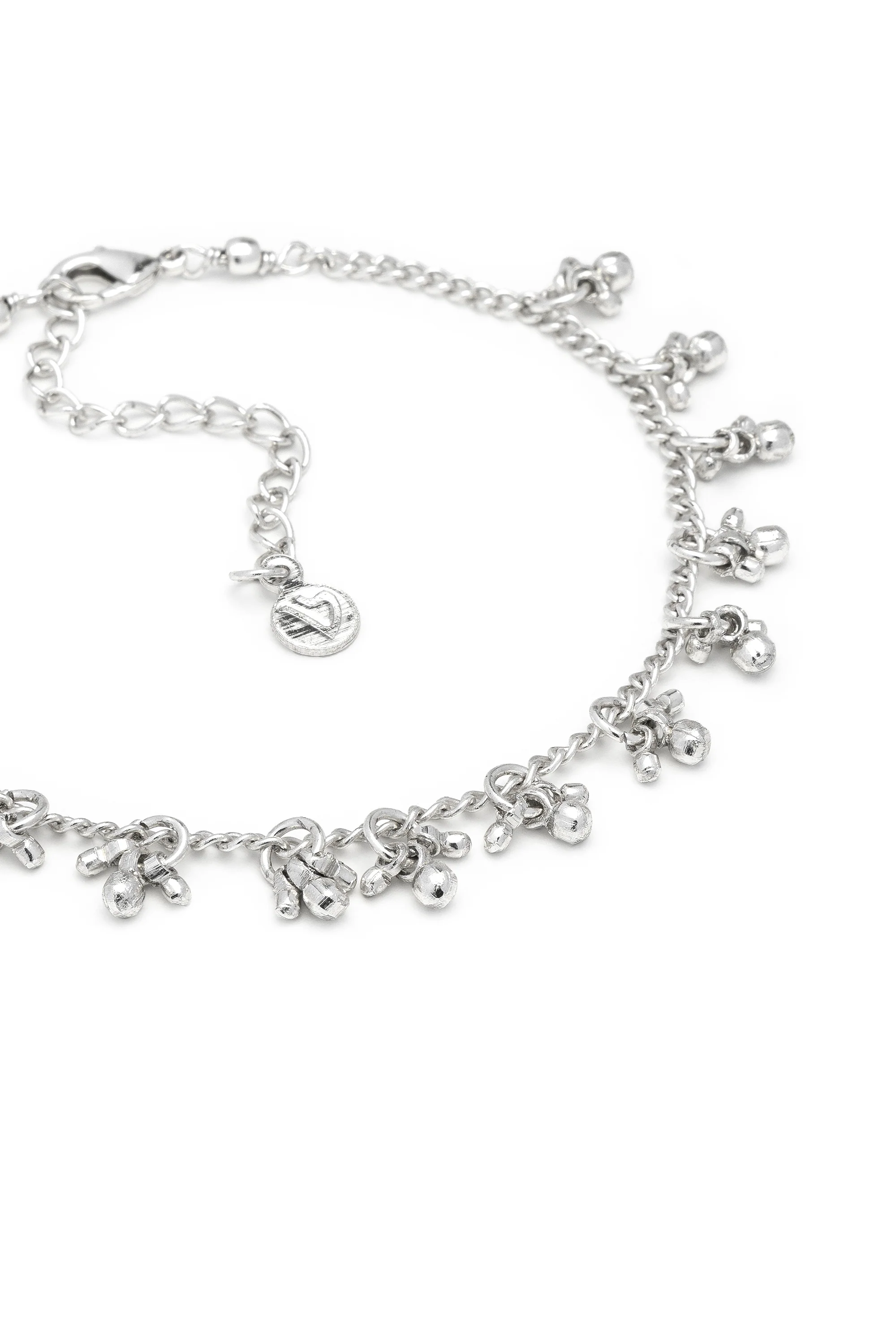 CAVIGLIERA GRAPPOLI MICRO SFERE - Image 3
