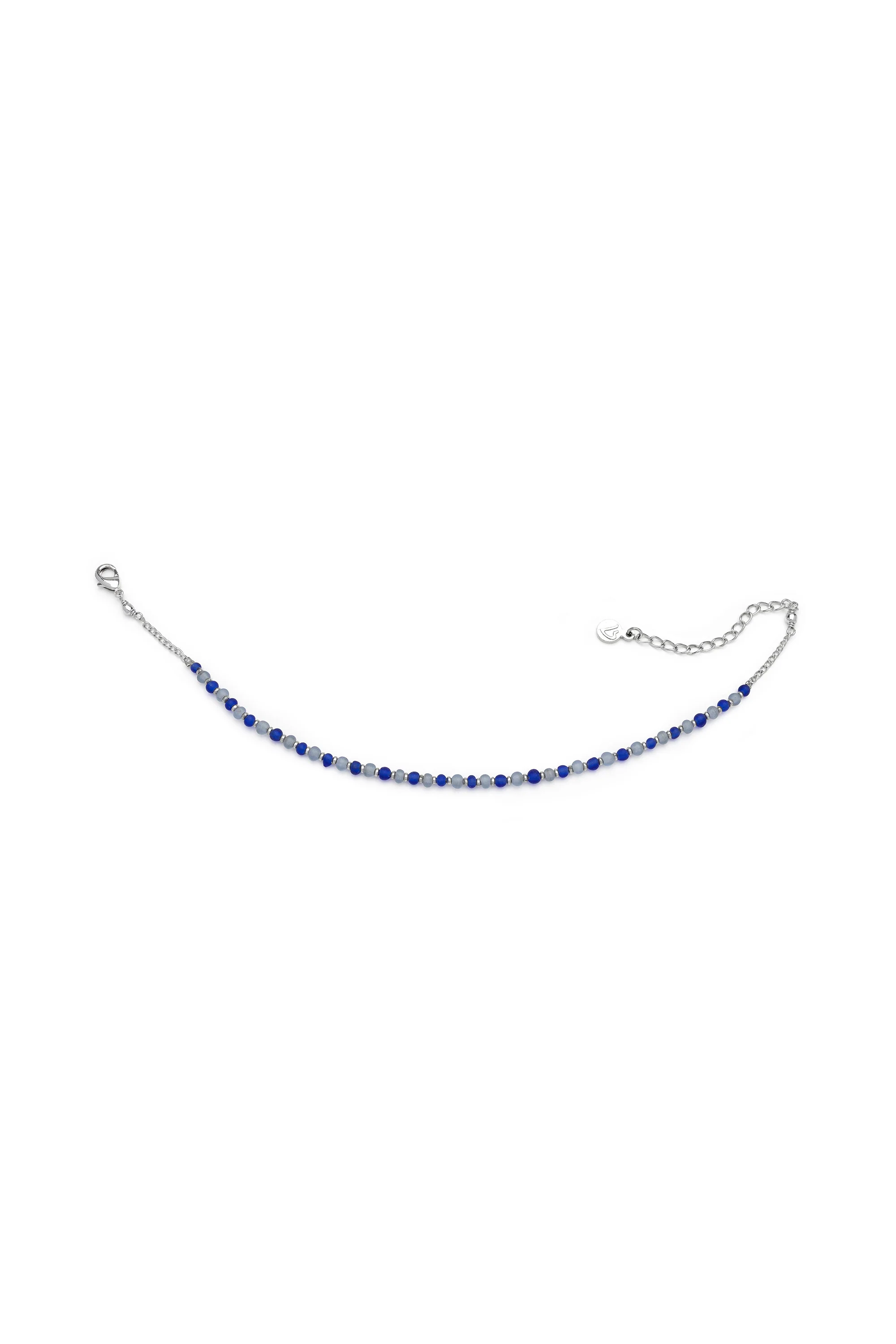 CAVIGLIERA MICRO SFERE MIX