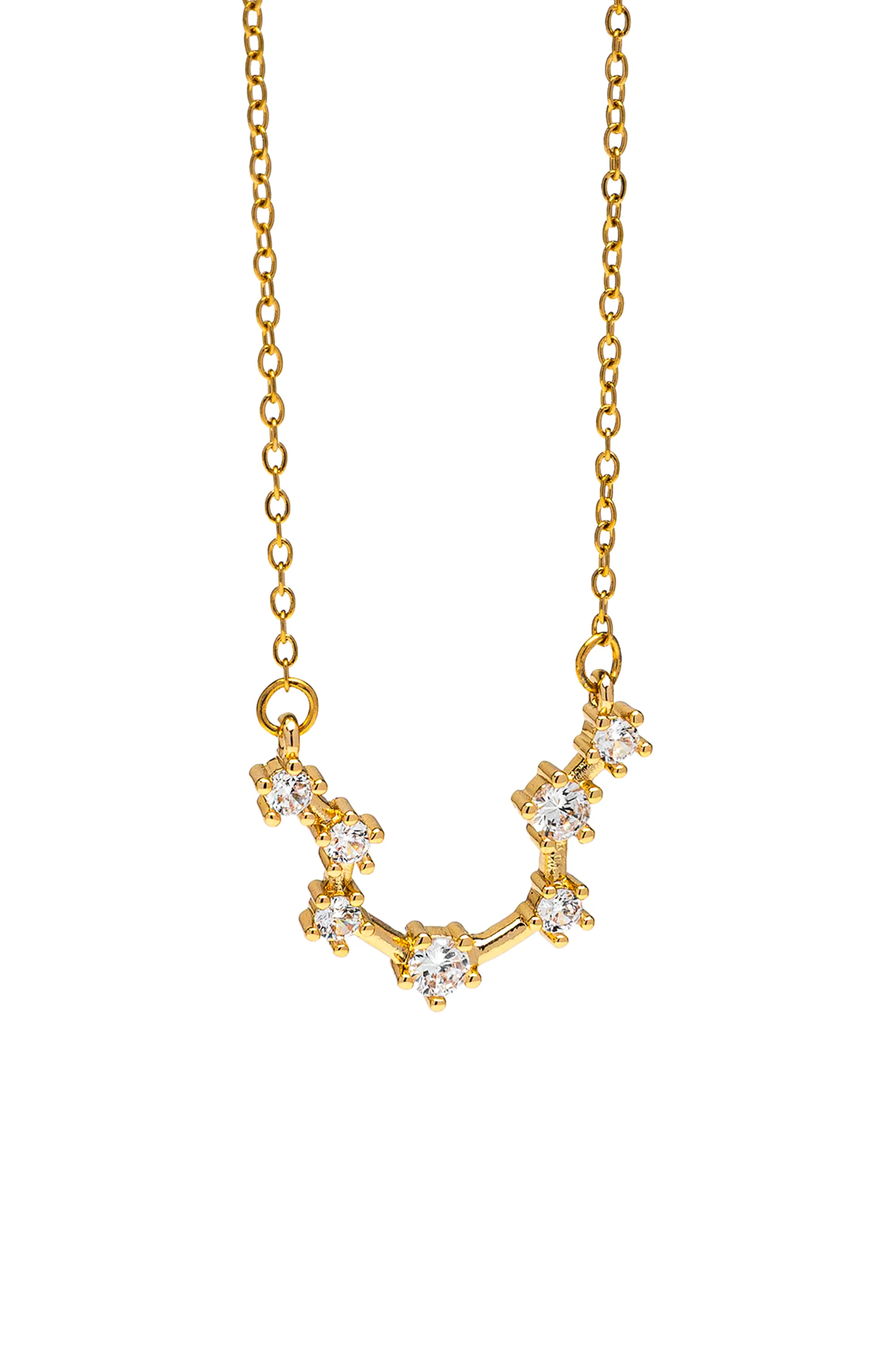 COLLANA ACQUARIO - Image 2