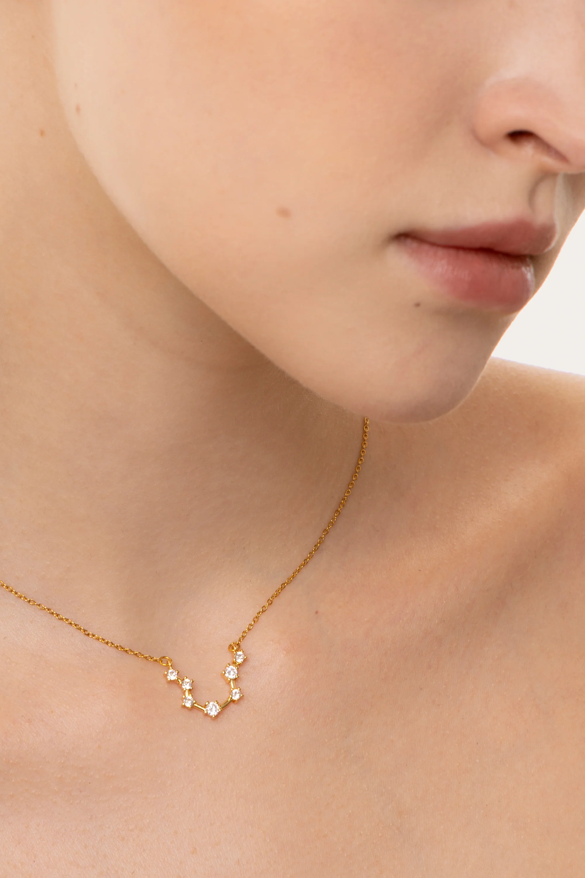 COLLANA ACQUARIO - Image 3