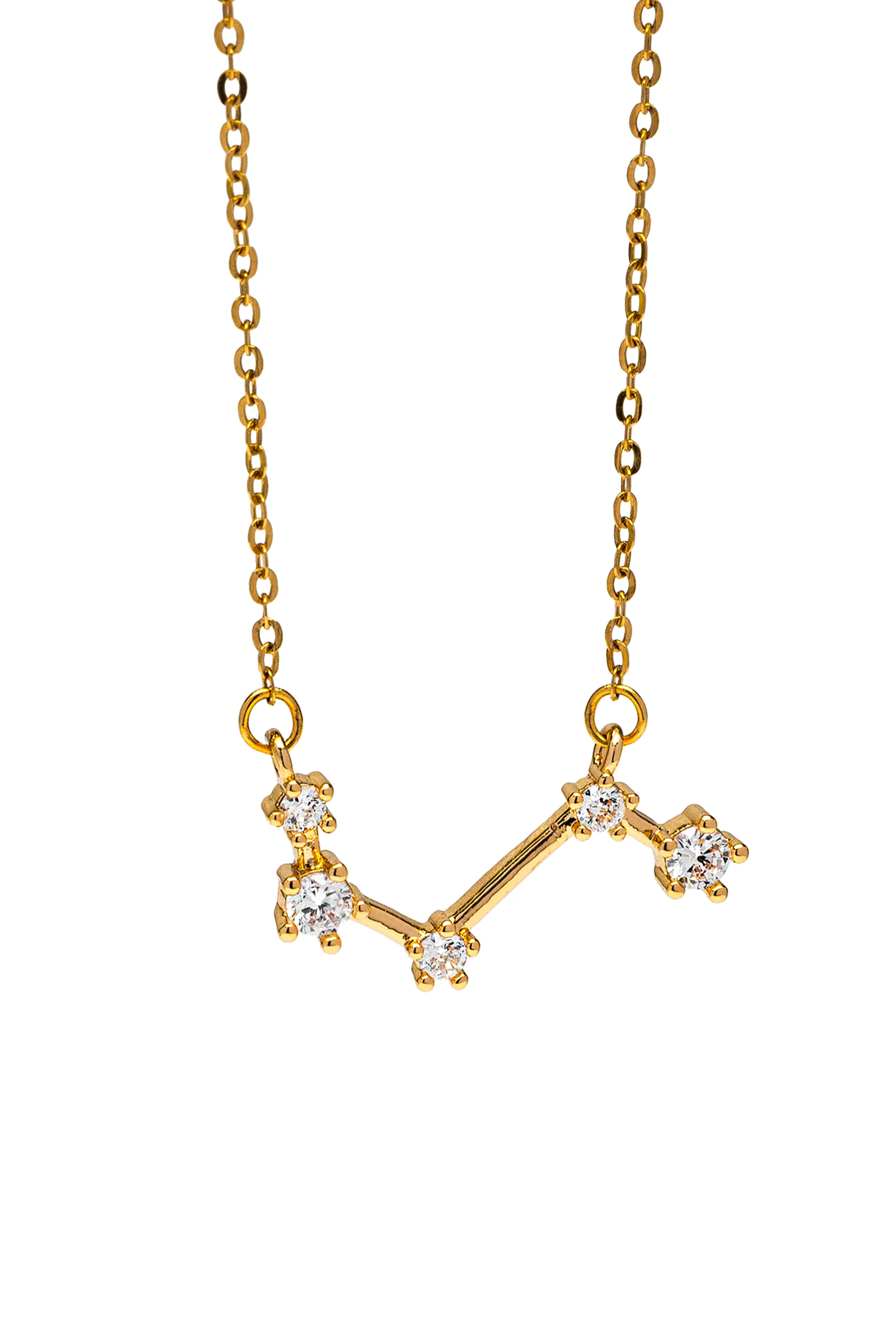 COLLANA ARIETE - Image 2