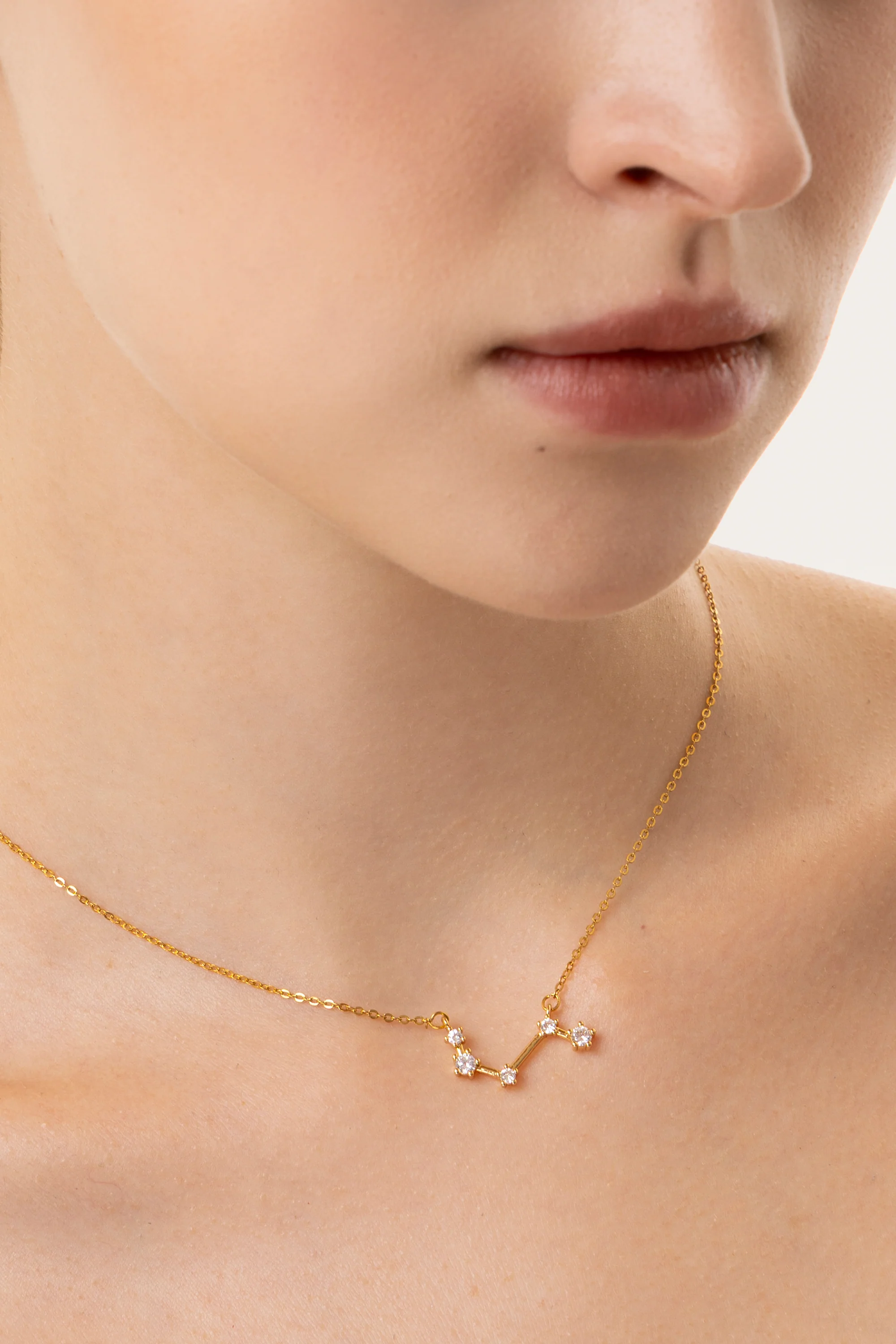 COLLANA ARIETE - Image 3