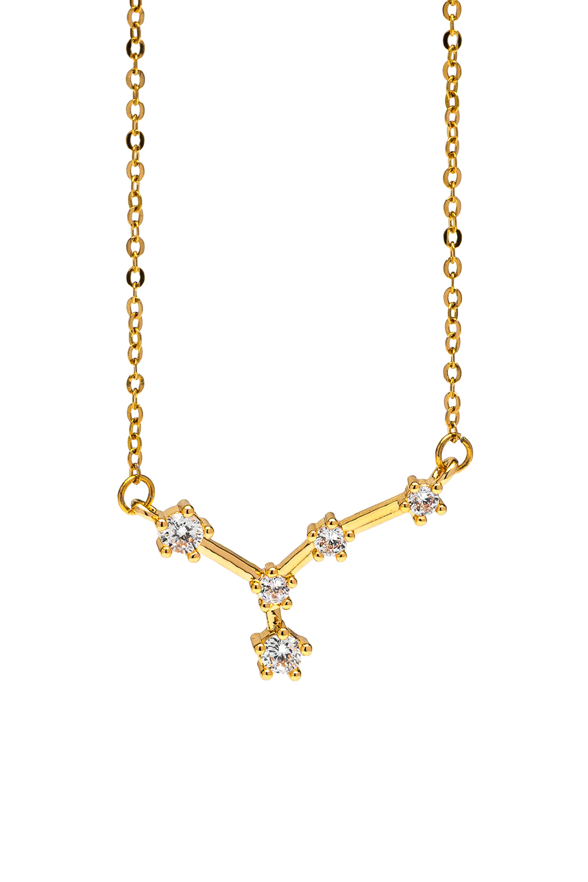 COLLANA CANCRO - Image 2