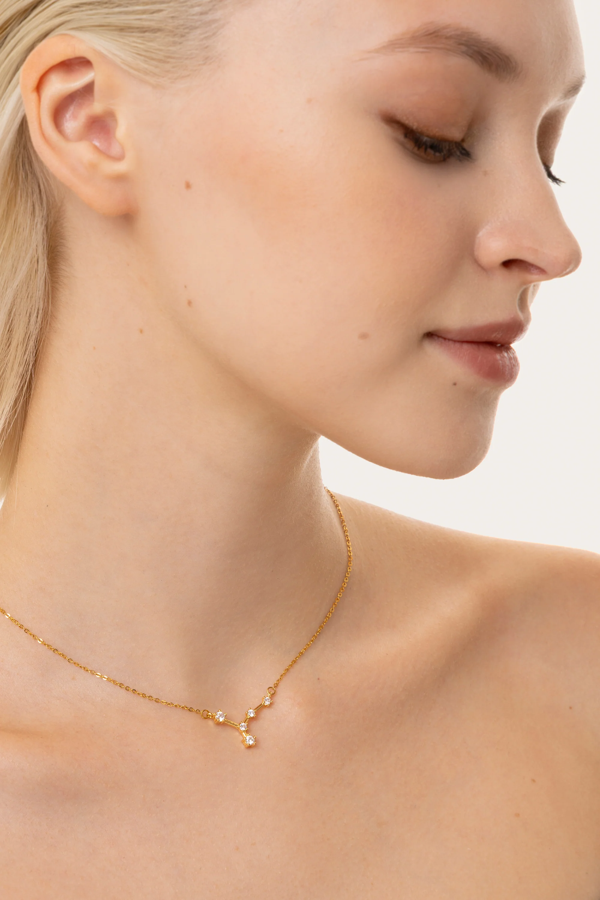 COLLANA CANCRO - Image 3