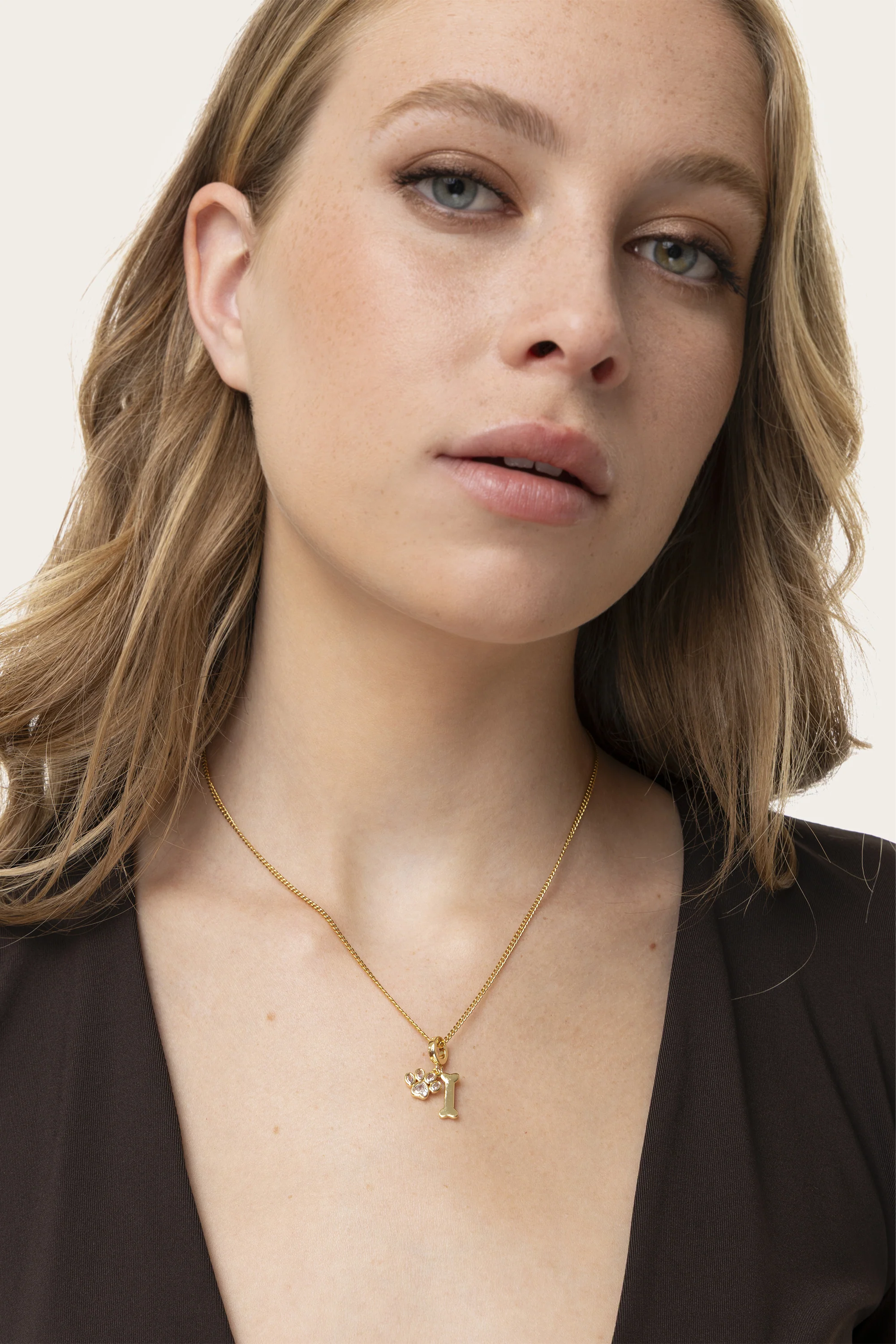 COLLANA CHARM DOG LOVER - Image 4