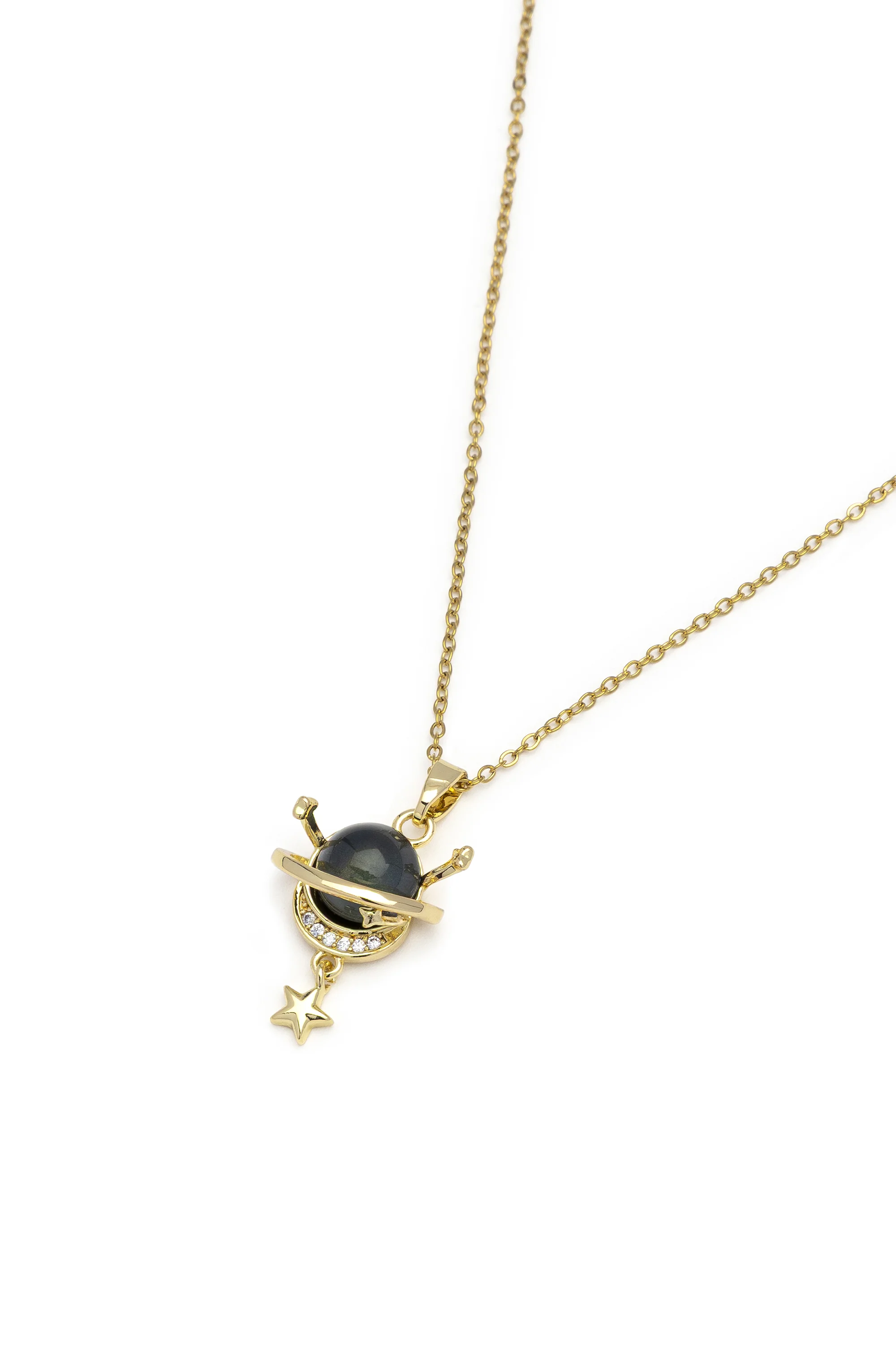 COLLANA CHARM GALAXY - Image 2