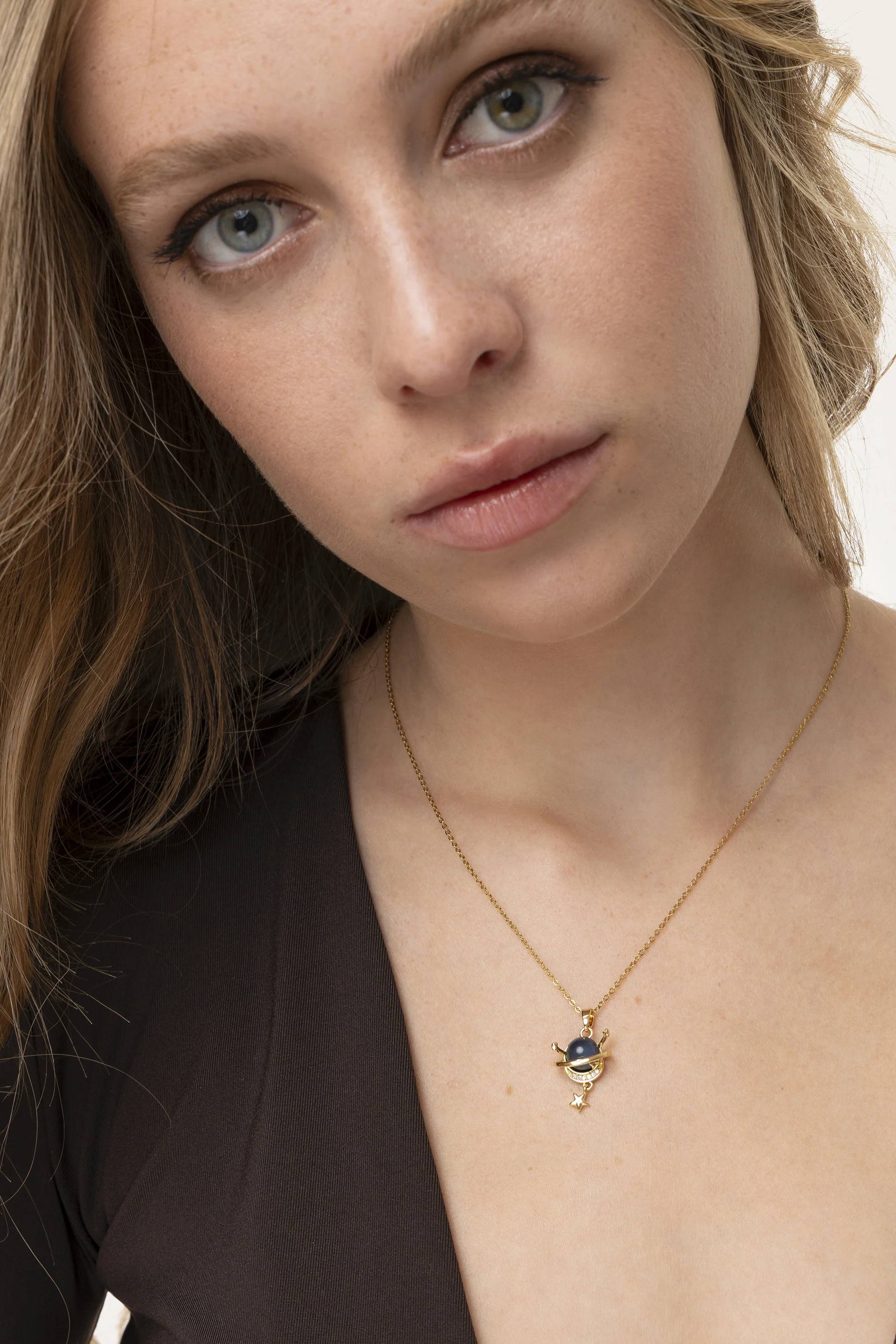 COLLANA CHARM GALAXY - Image 4