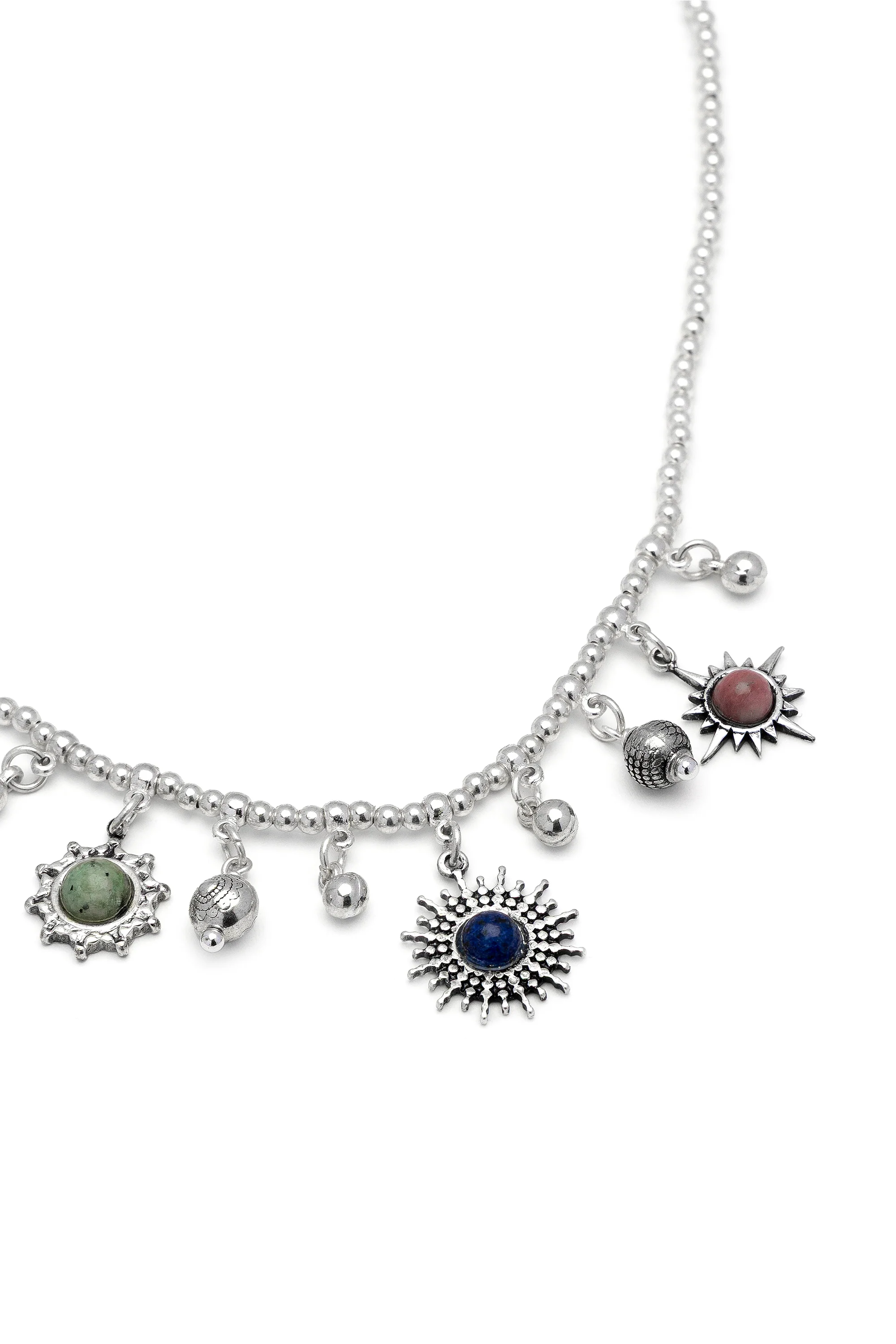 COLLANA COSMO - Image 2