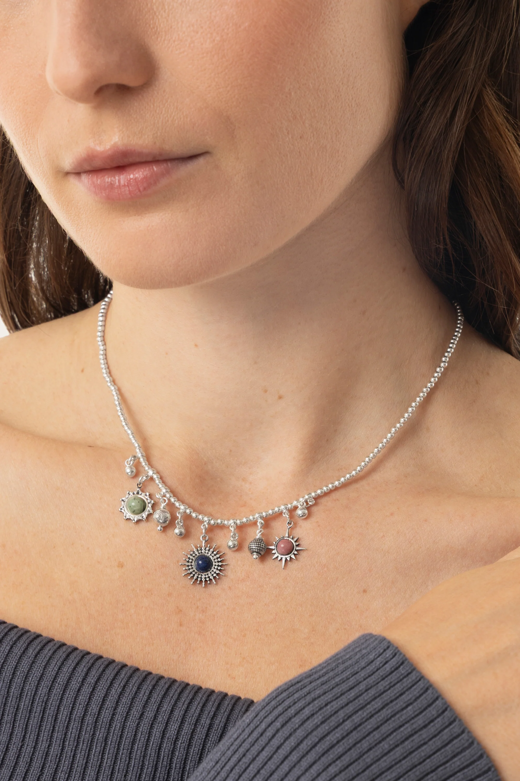 COLLANA COSMO - Image 3