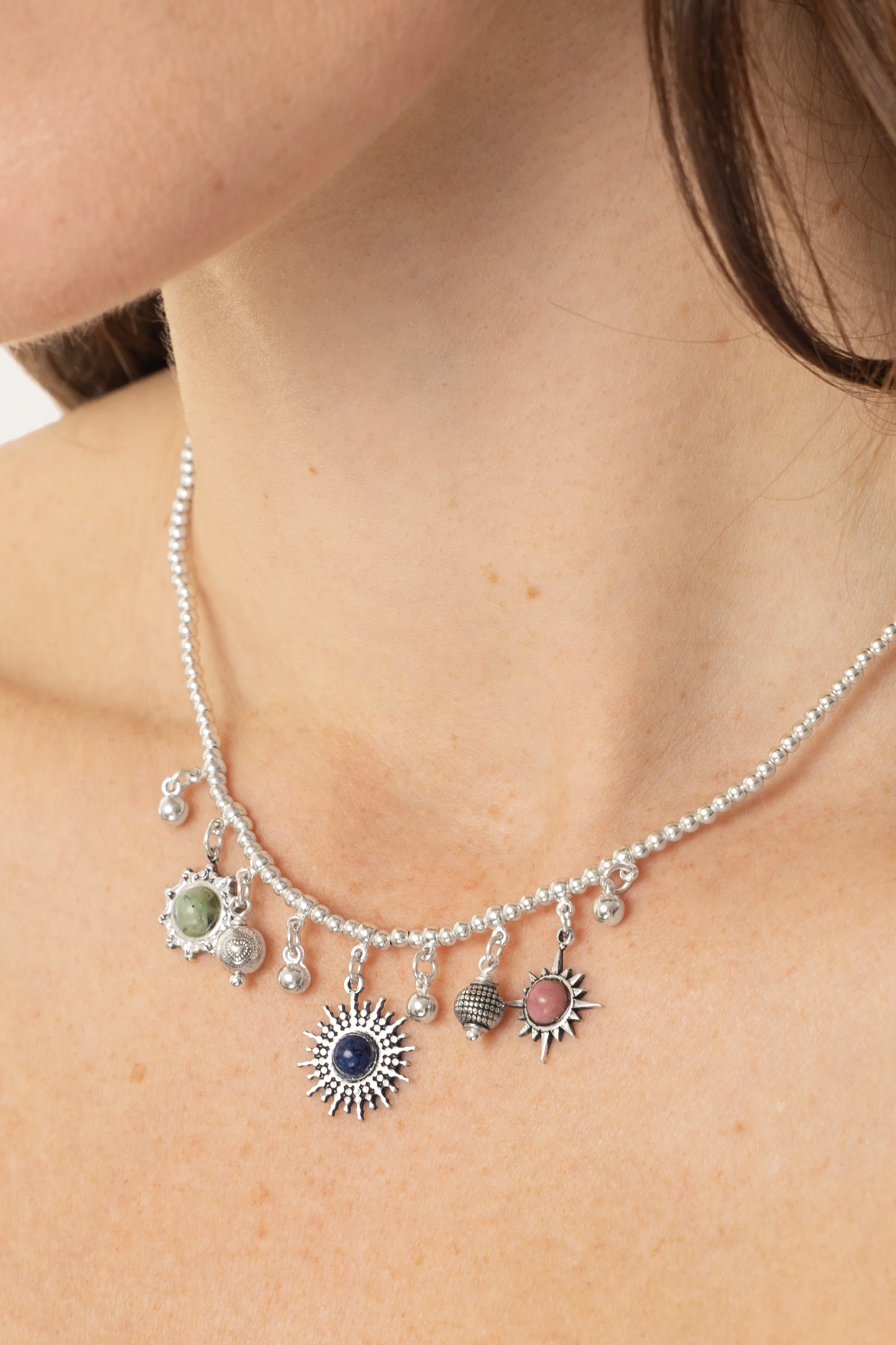 COLLANA COSMO - Image 4