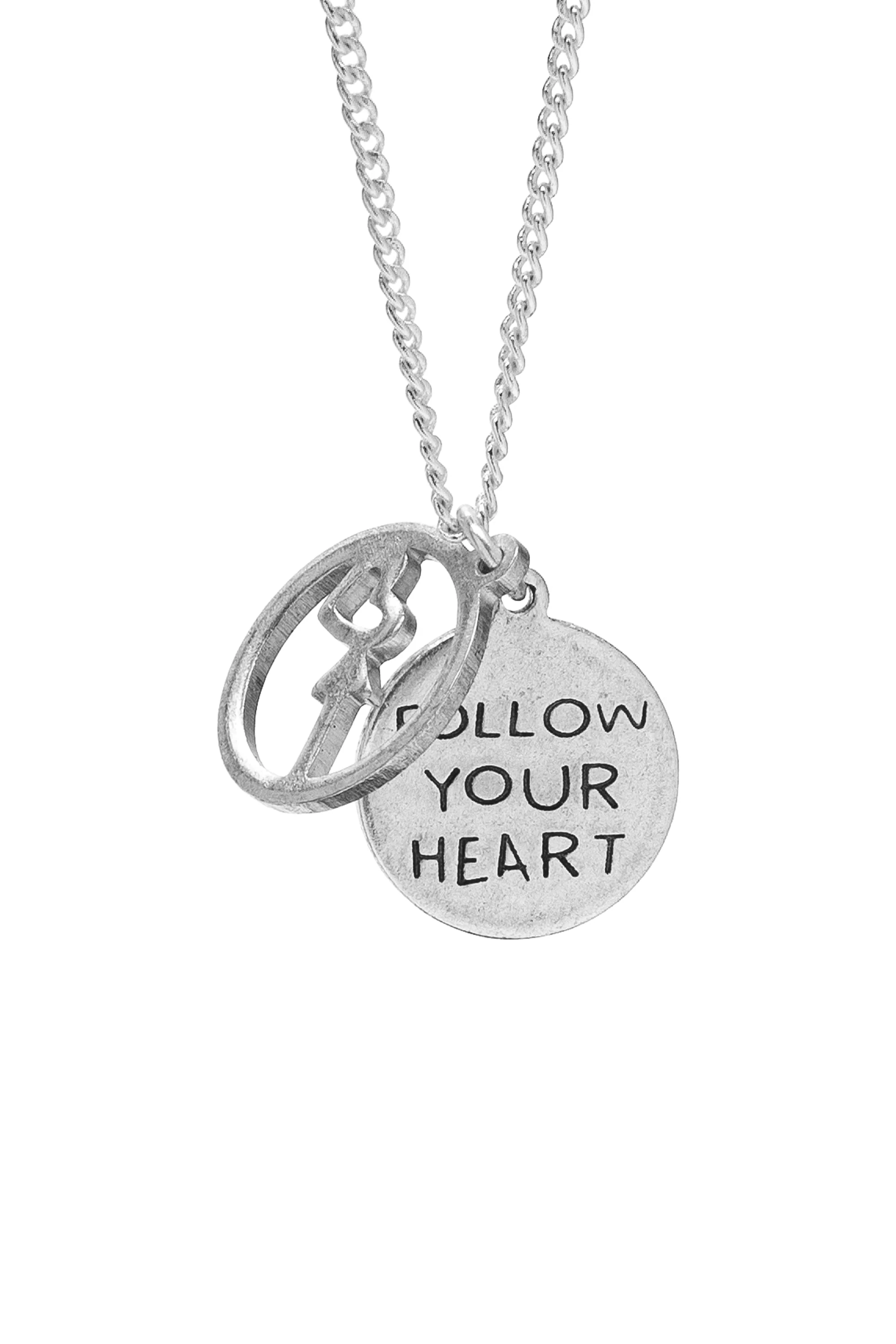 COLLANA DIREZIONE - Image 2