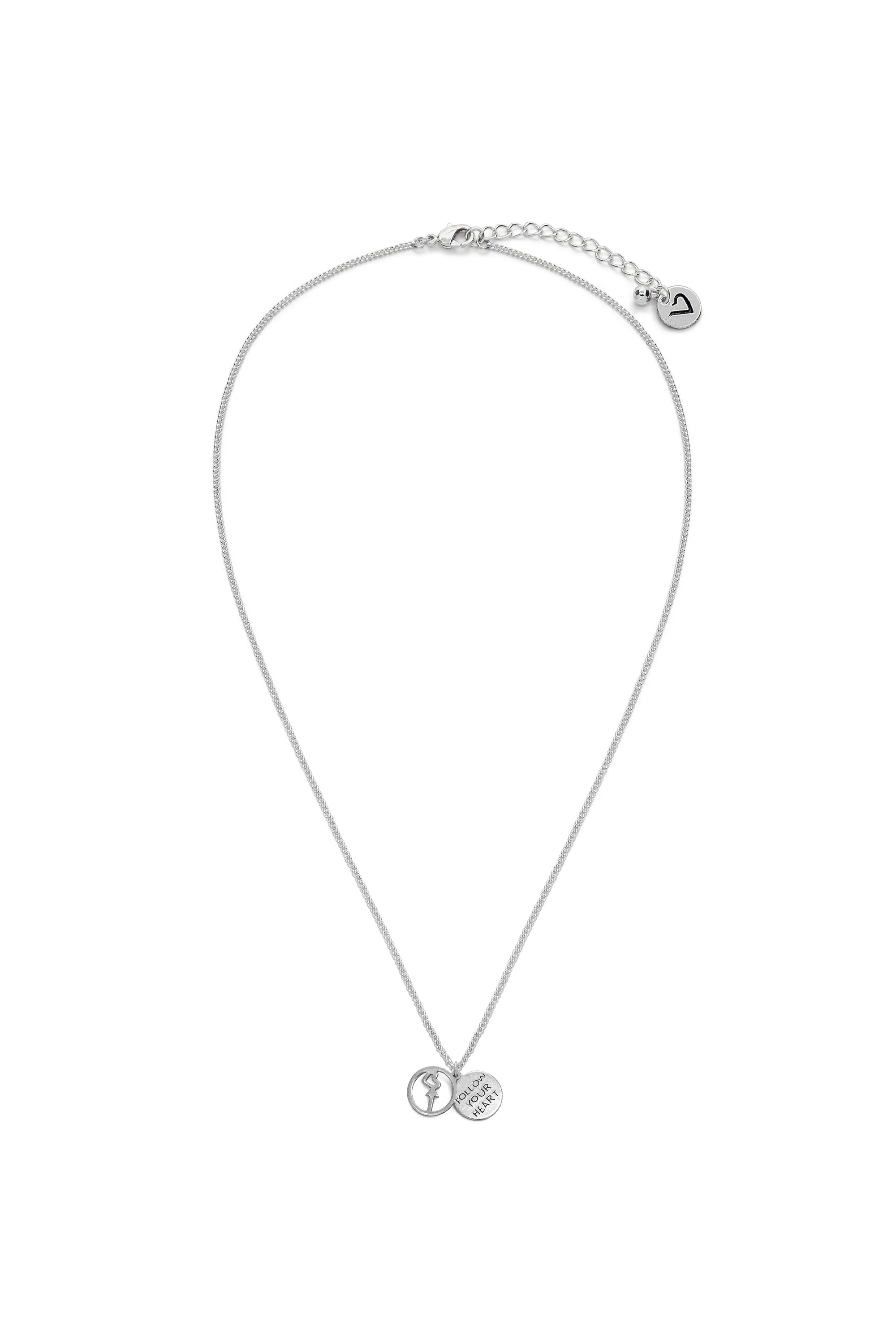 COLLANA DIREZIONE - Image 3