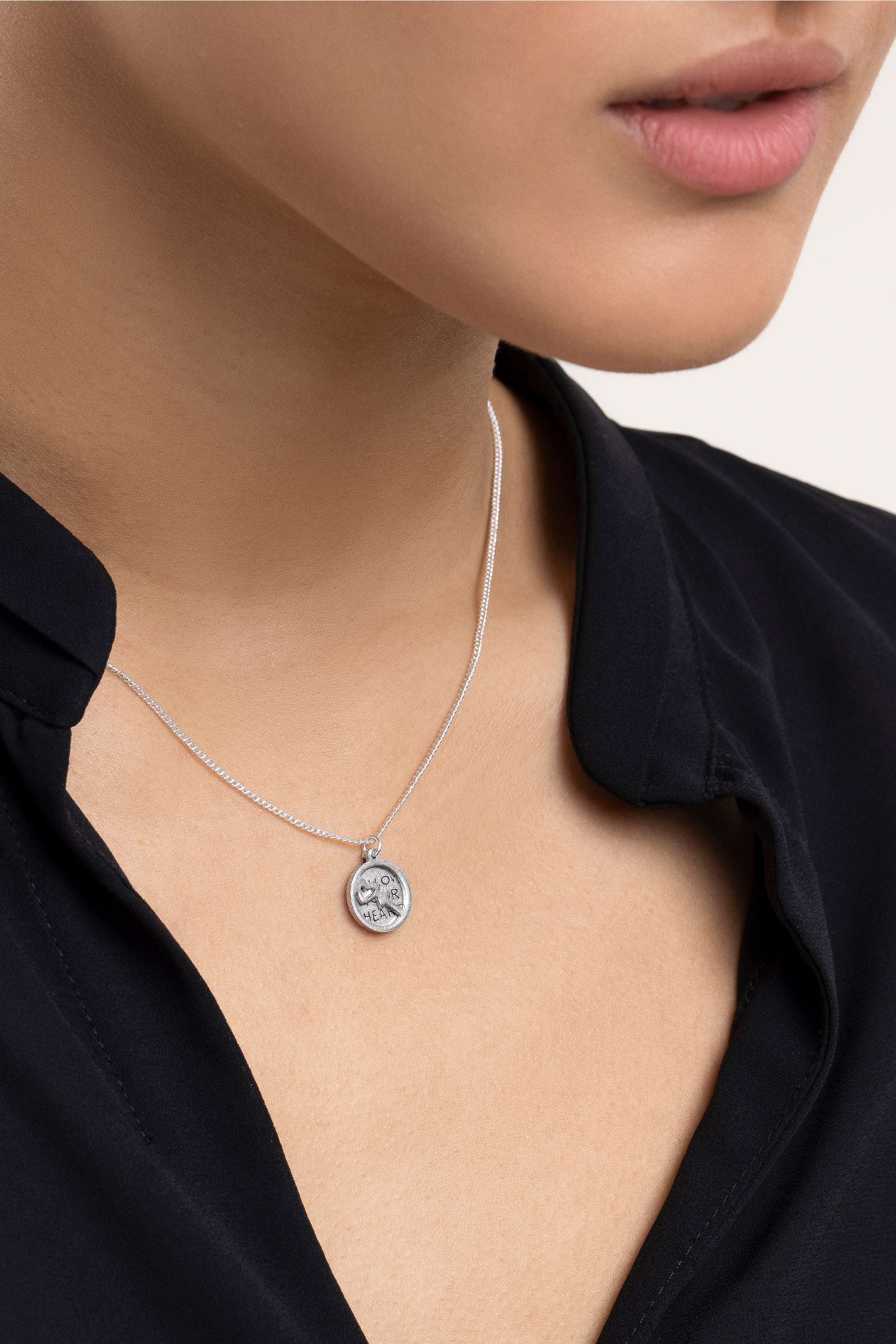 COLLANA DIREZIONE - Image 4