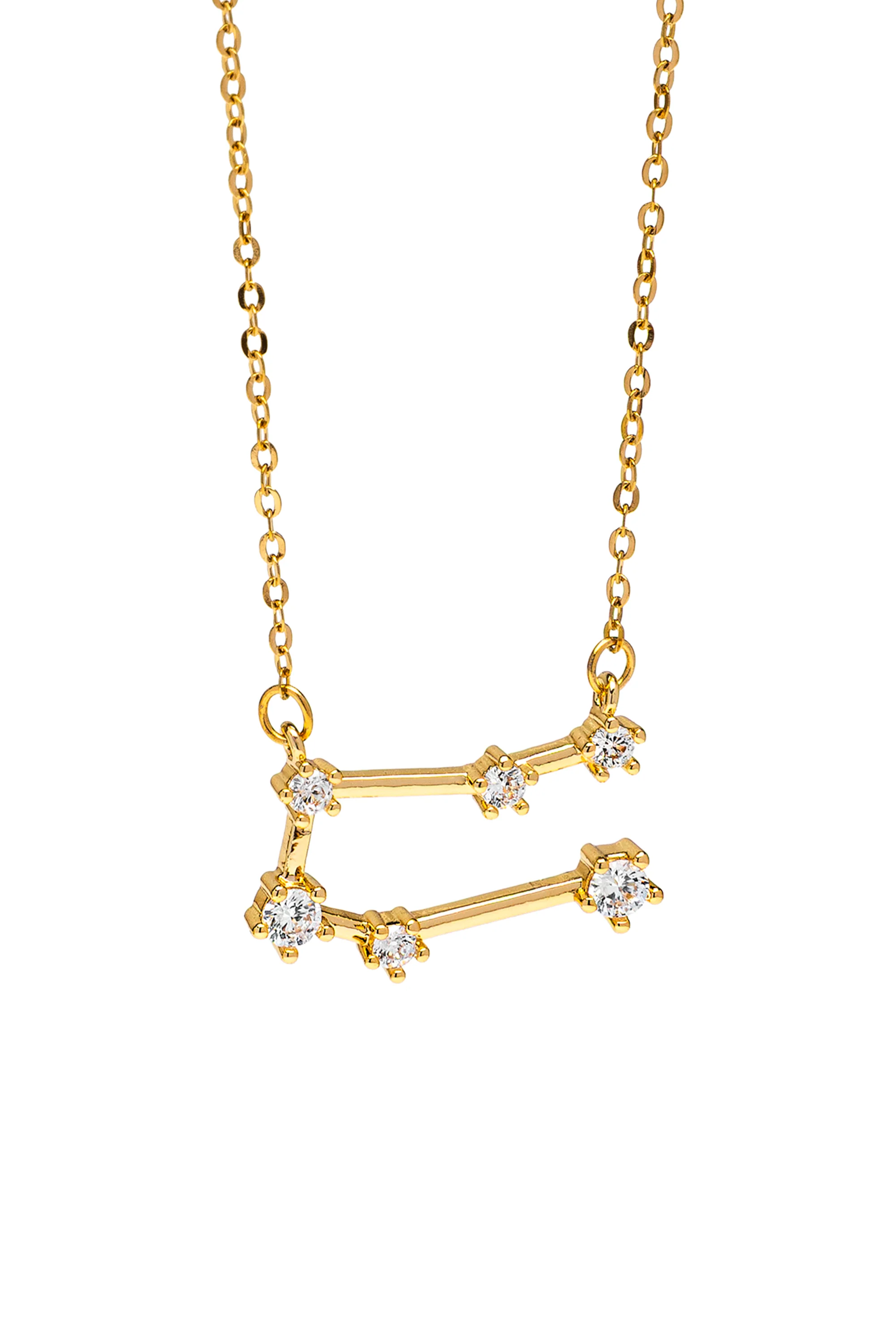 COLLANA GEMELLI - Image 2
