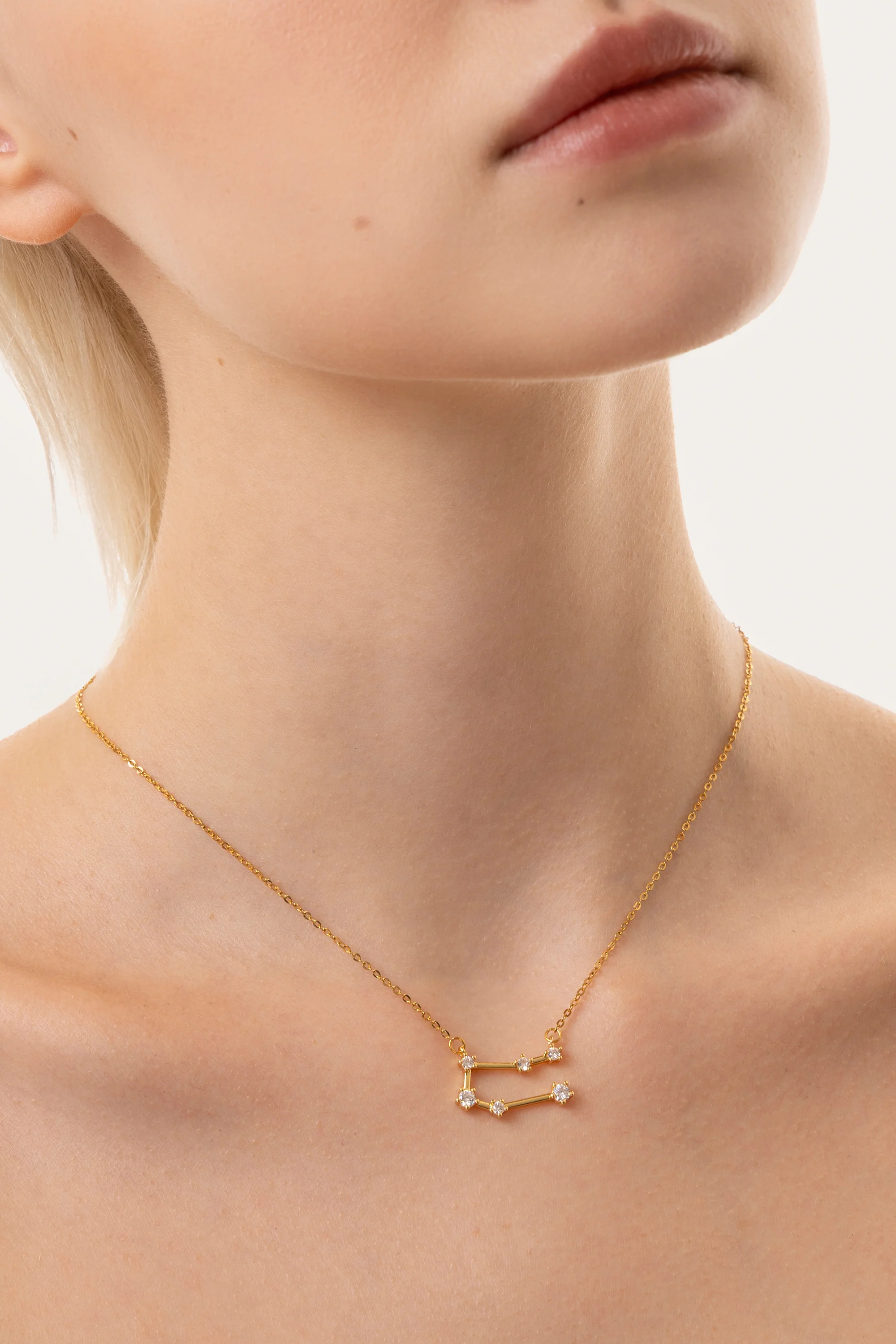 COLLANA GEMELLI - Image 3