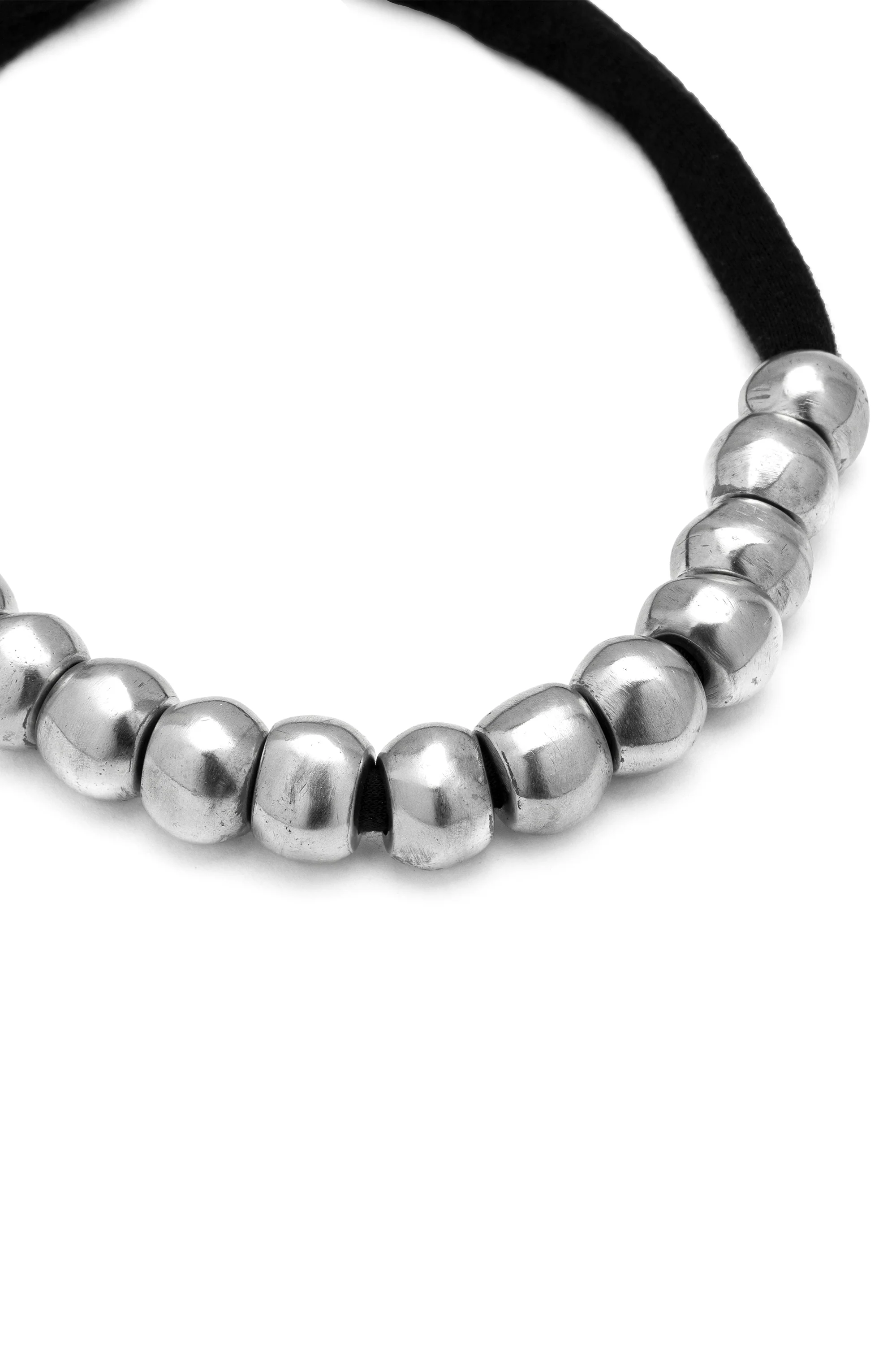 COLLANA JERSEY 12 SFERE - Image 4