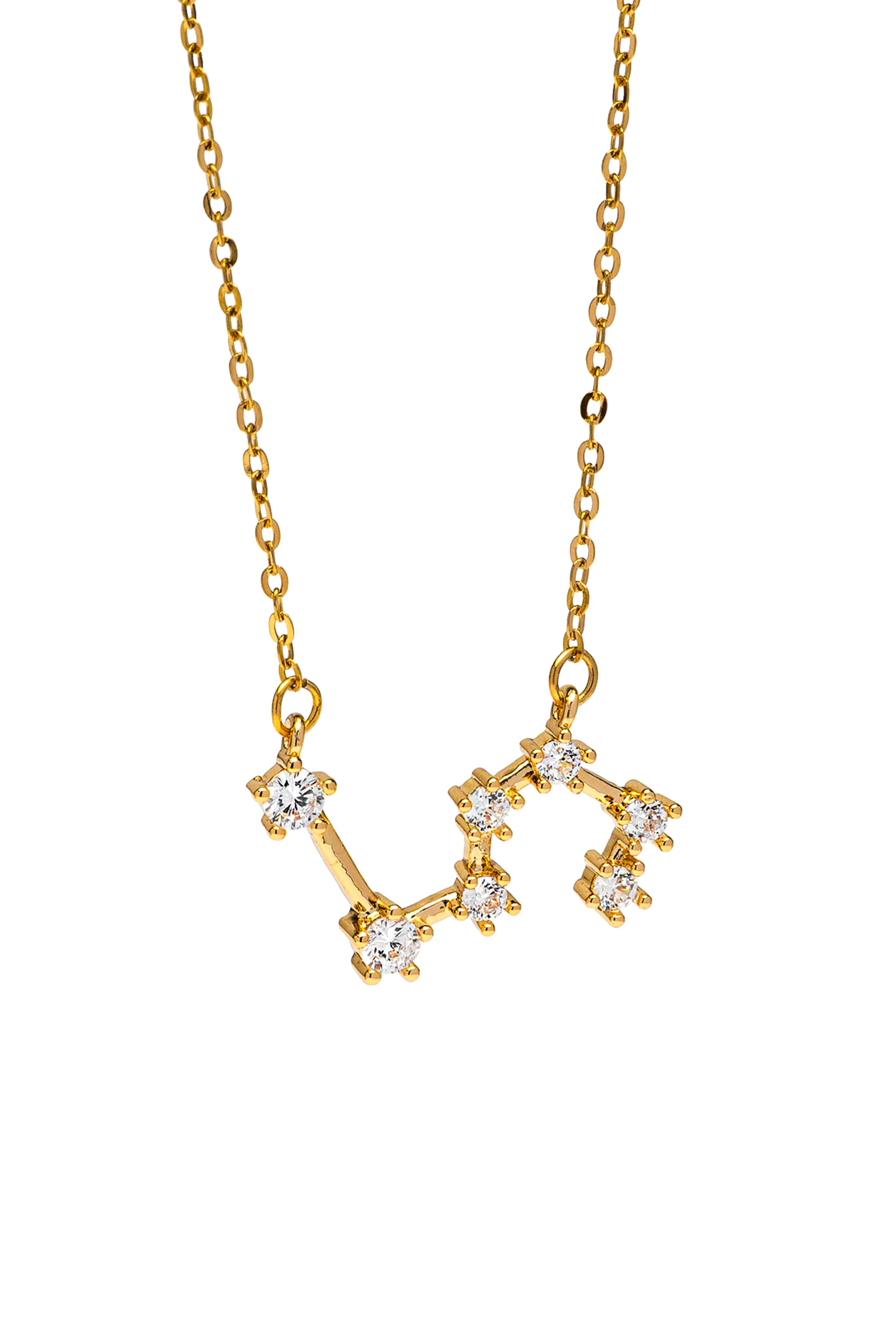COLLANA LEONE - Image 2