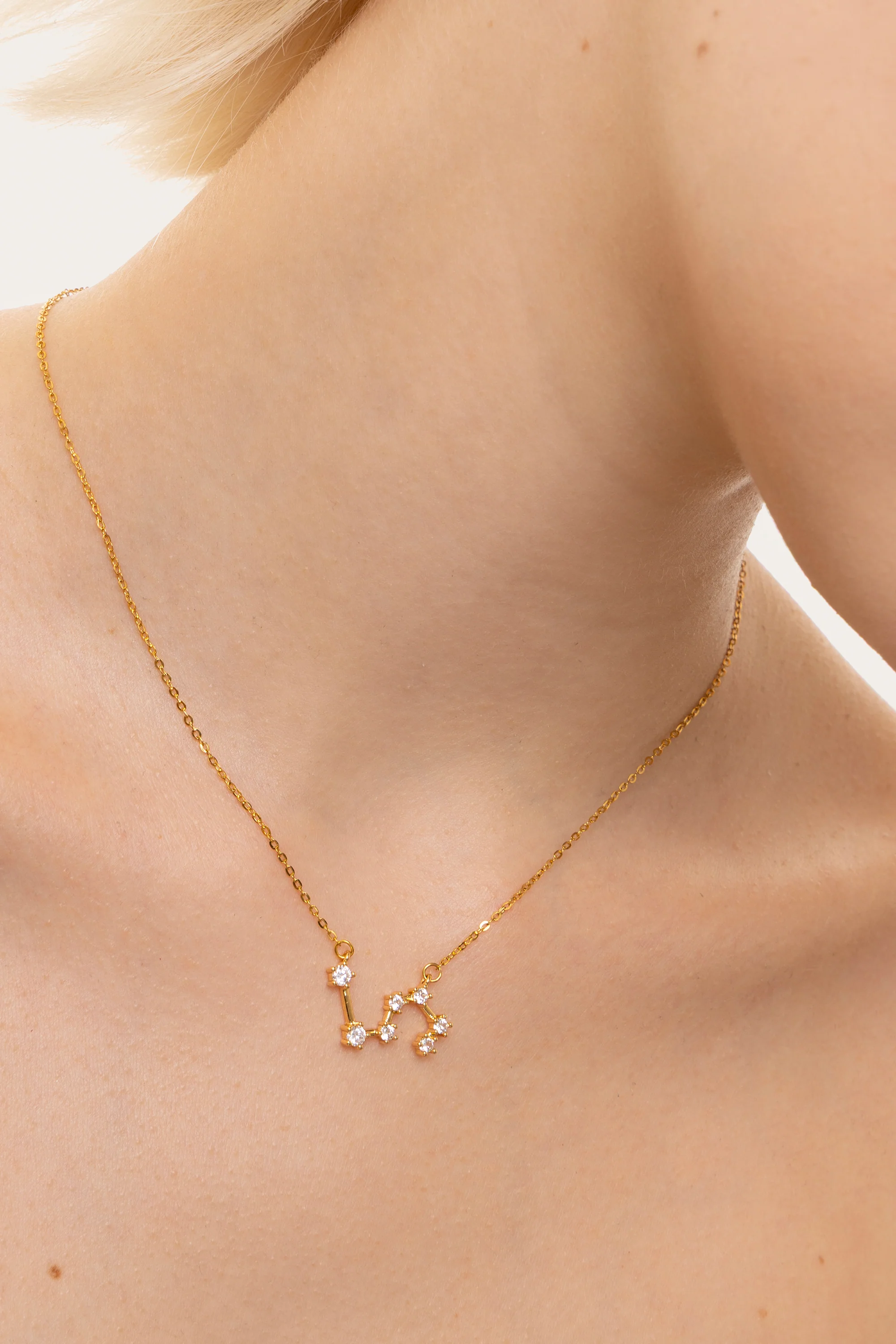 COLLANA LEONE - Image 3