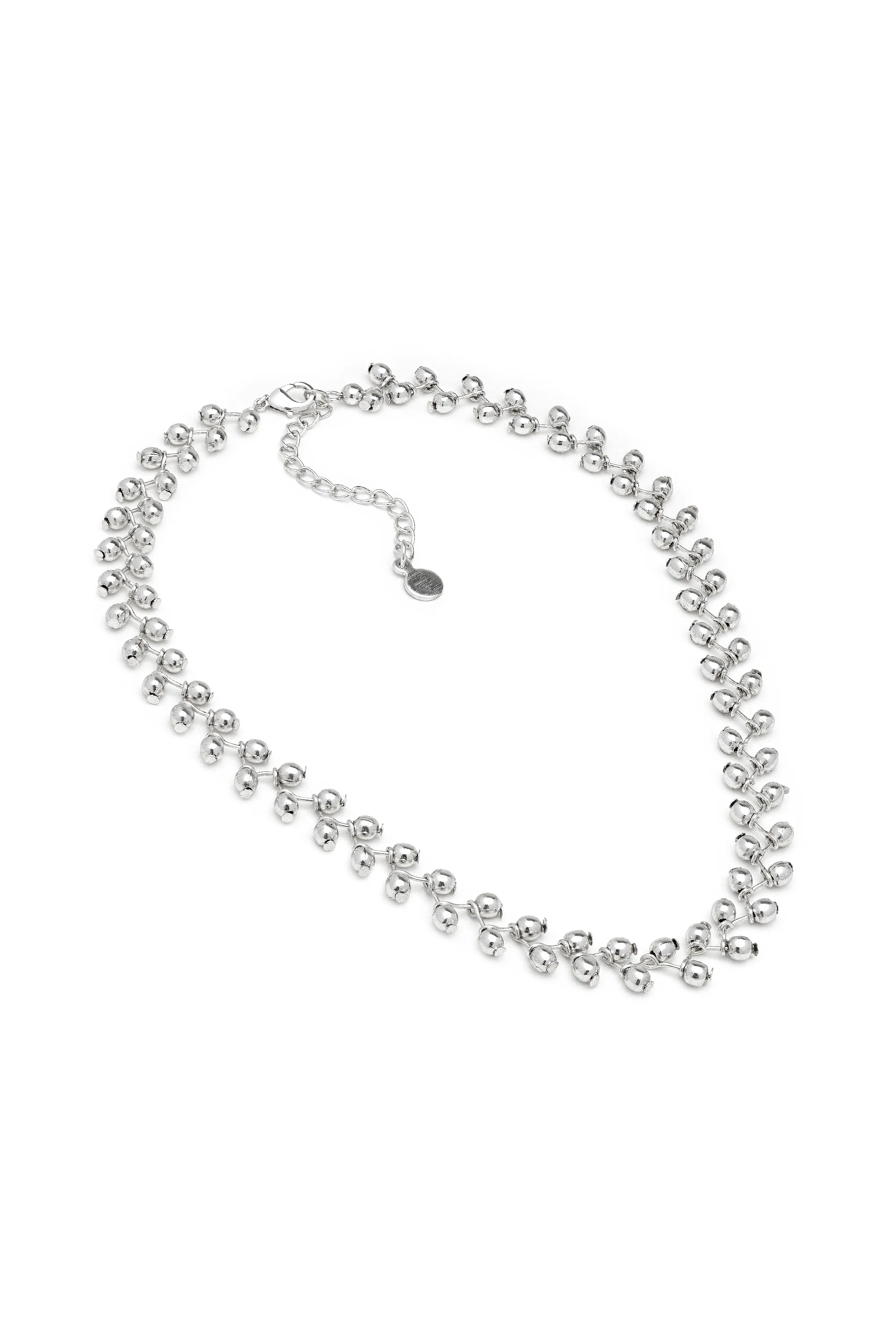 COLLANA MICRO SFERE - Image 5