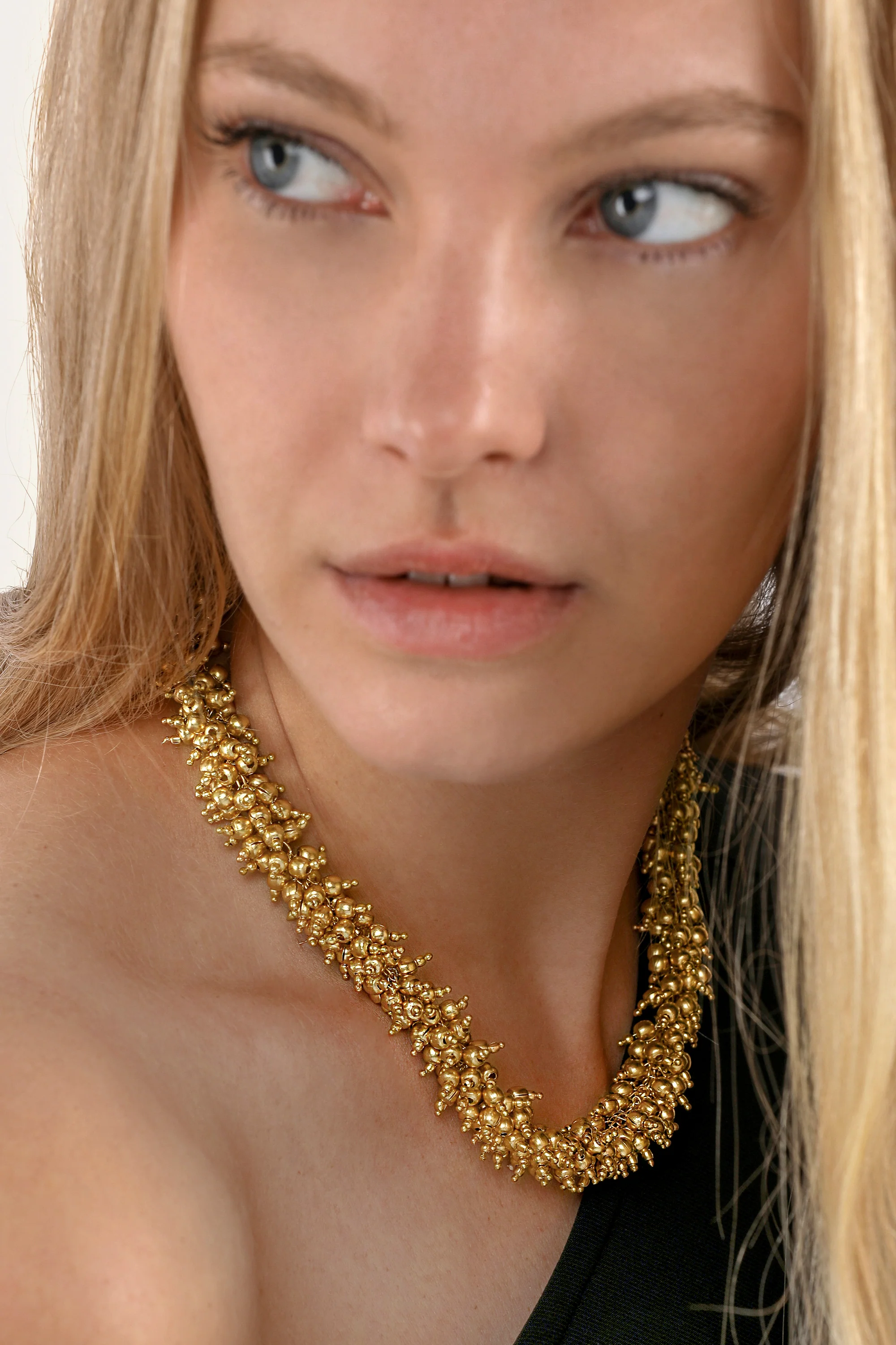 COLLANA MOGRA BIG - Image 3