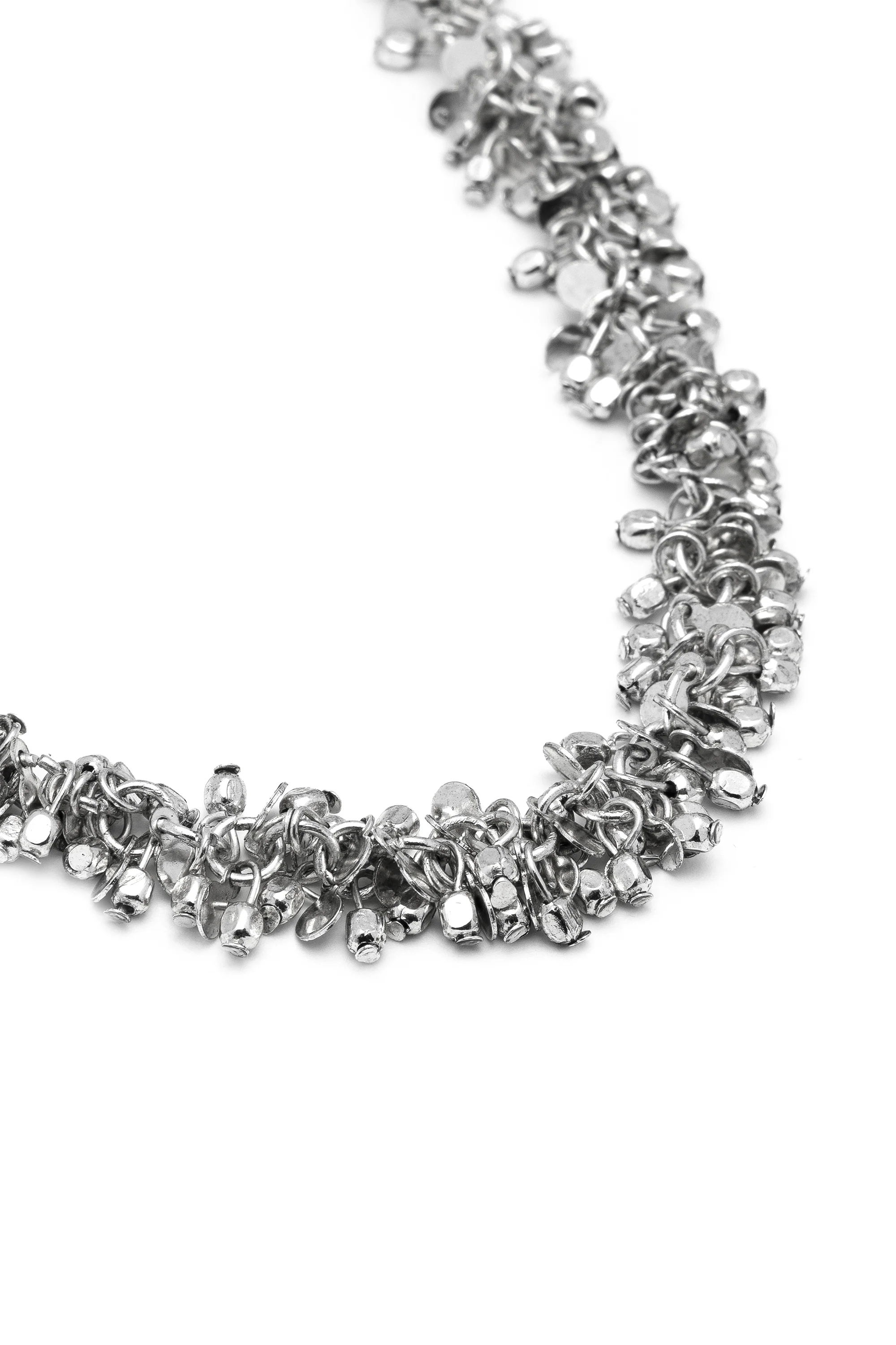 COLLANA MOGRA MIX - Image 3