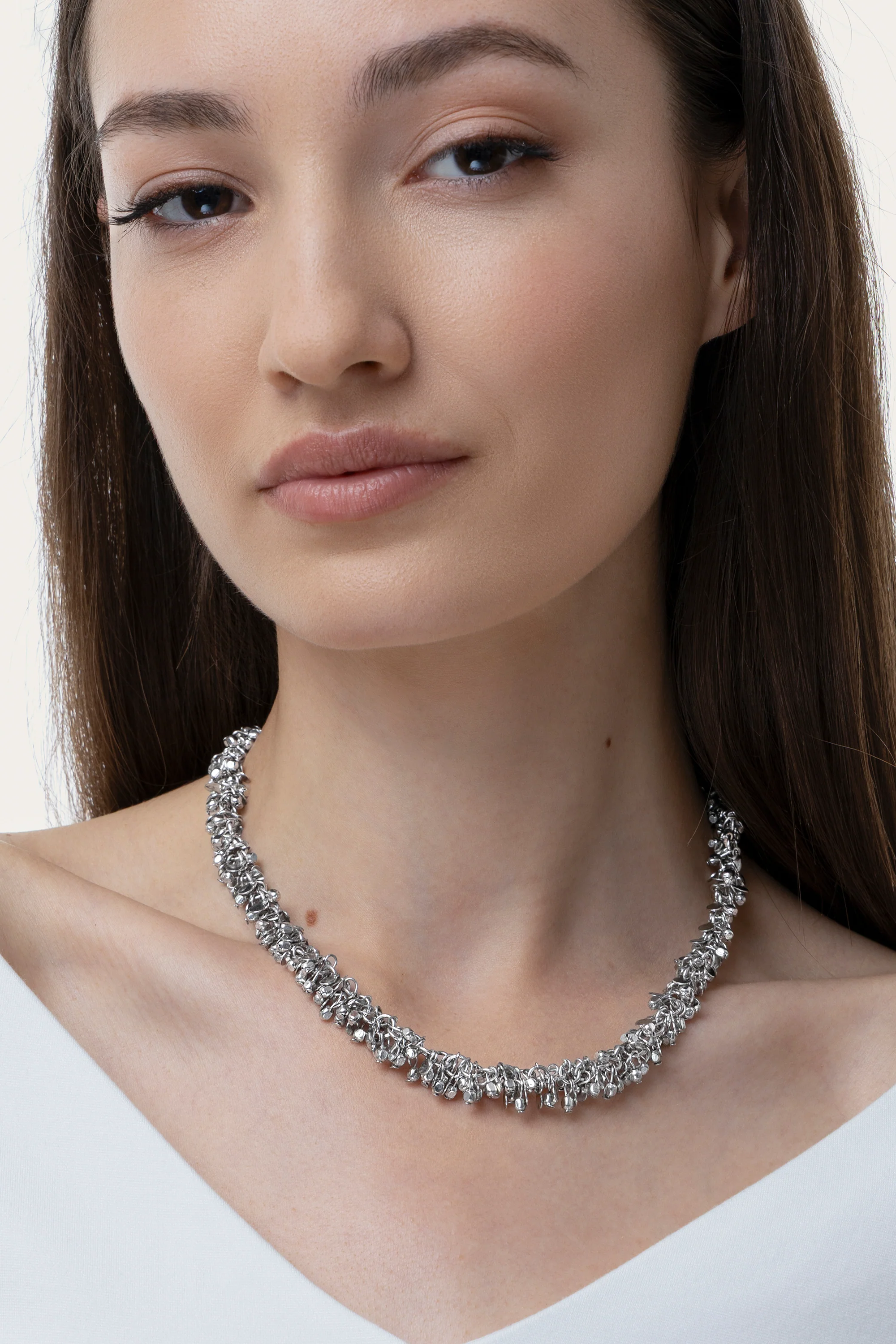 COLLANA MOGRA MIX - Image 4