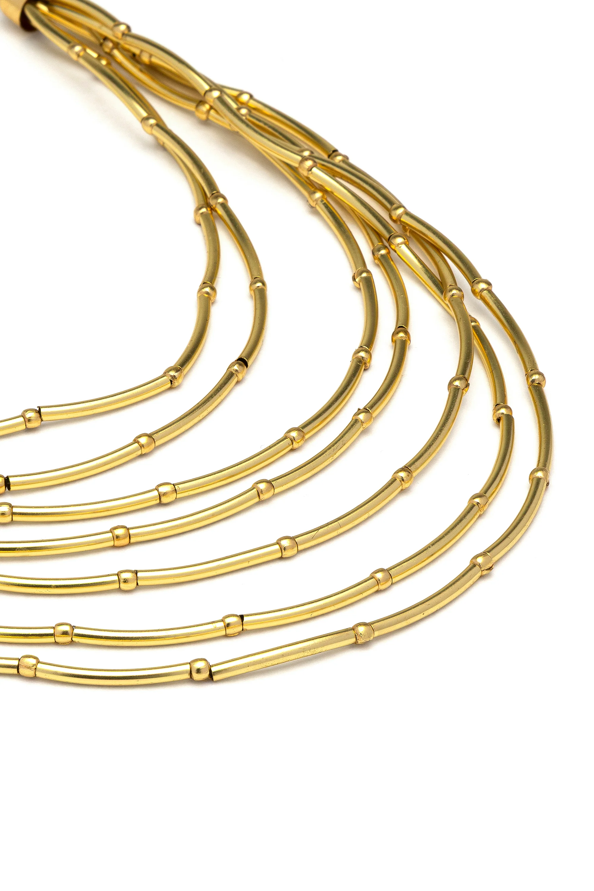 COLLANA MULTIFILI - Image 4