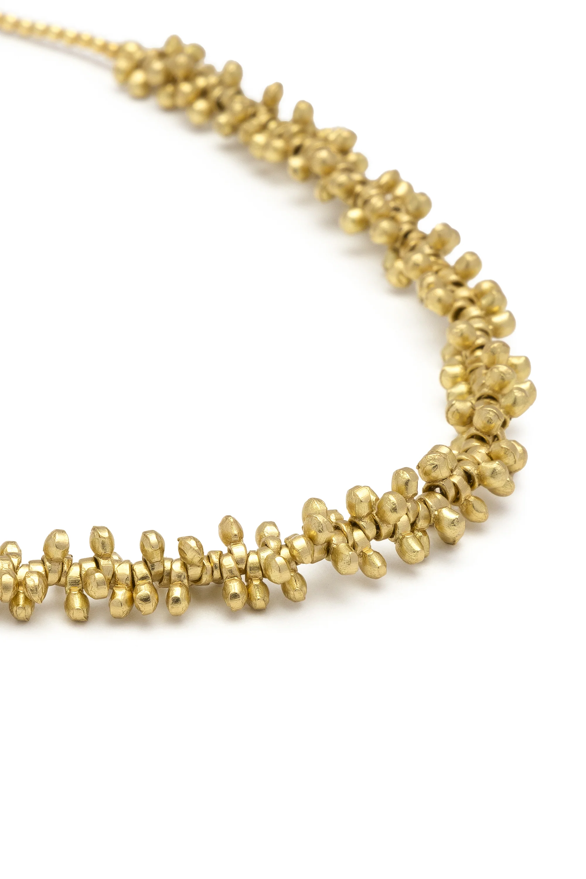 COLLANA PEPITE - Image 2
