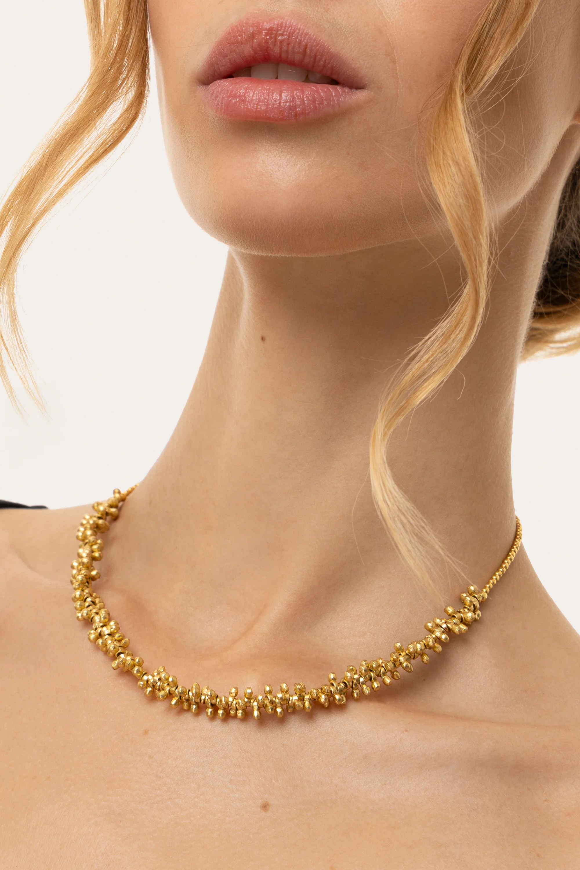 COLLANA PEPITE - Image 3