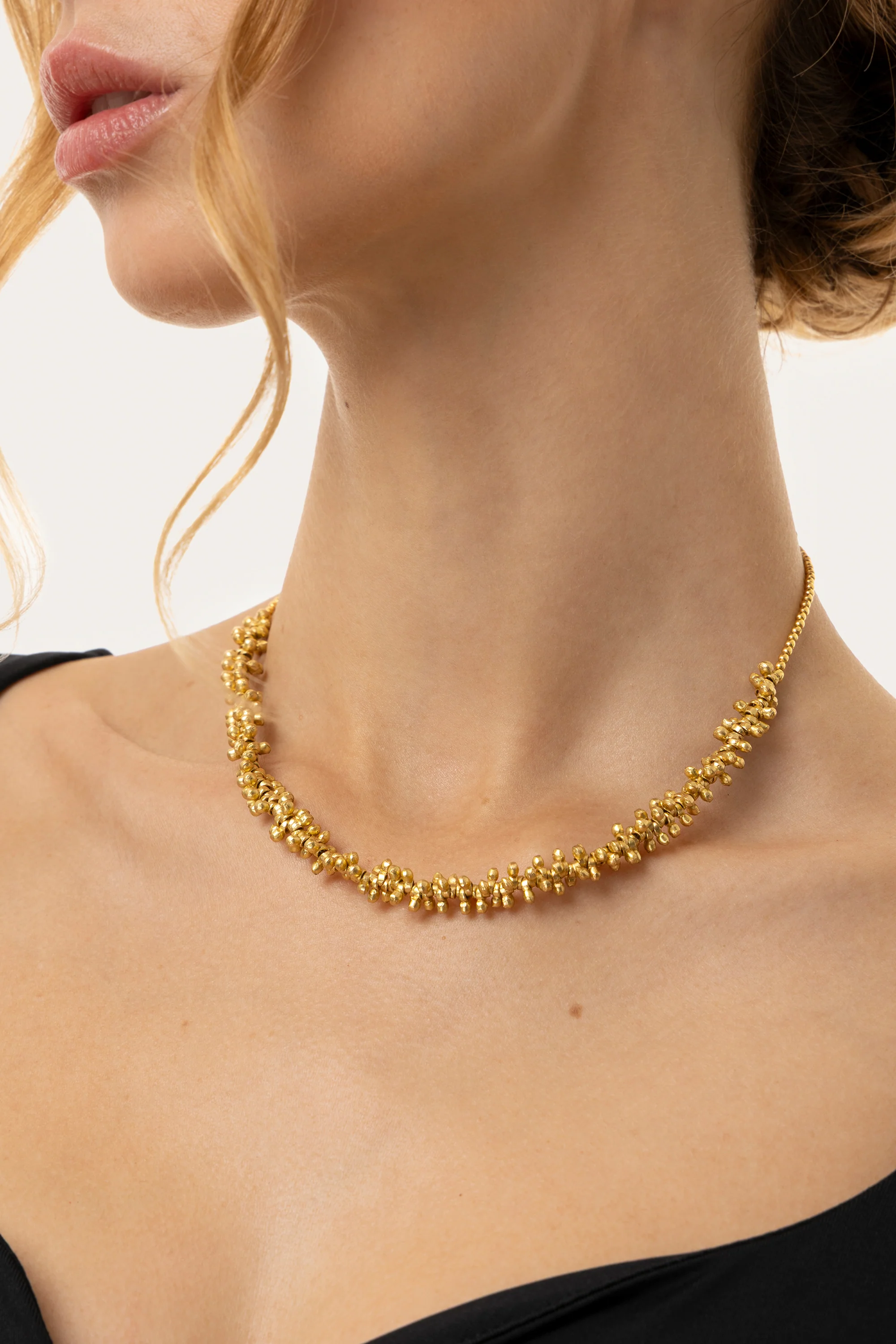 COLLANA PEPITE - Image 4