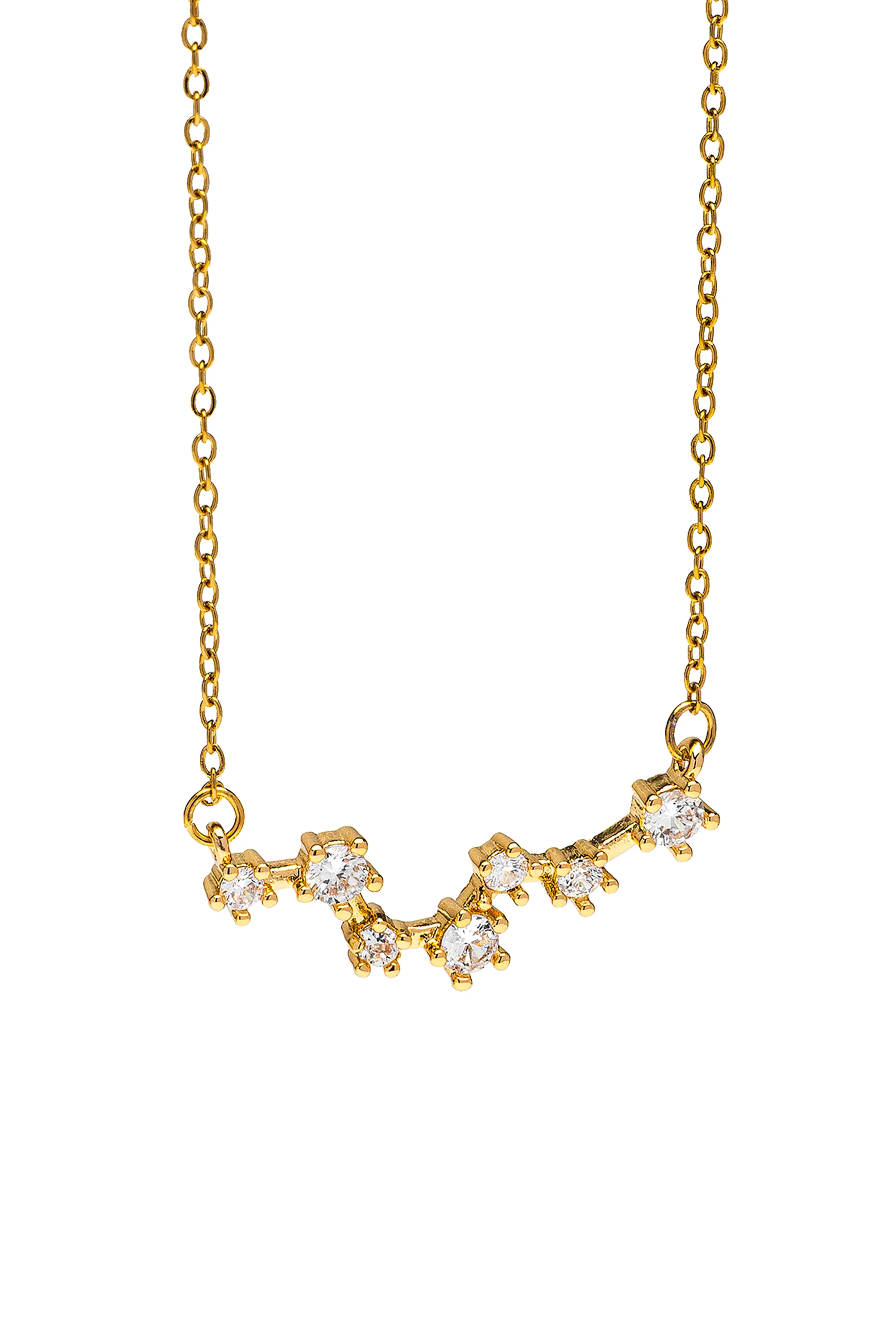 COLLANA PESCI - Image 2