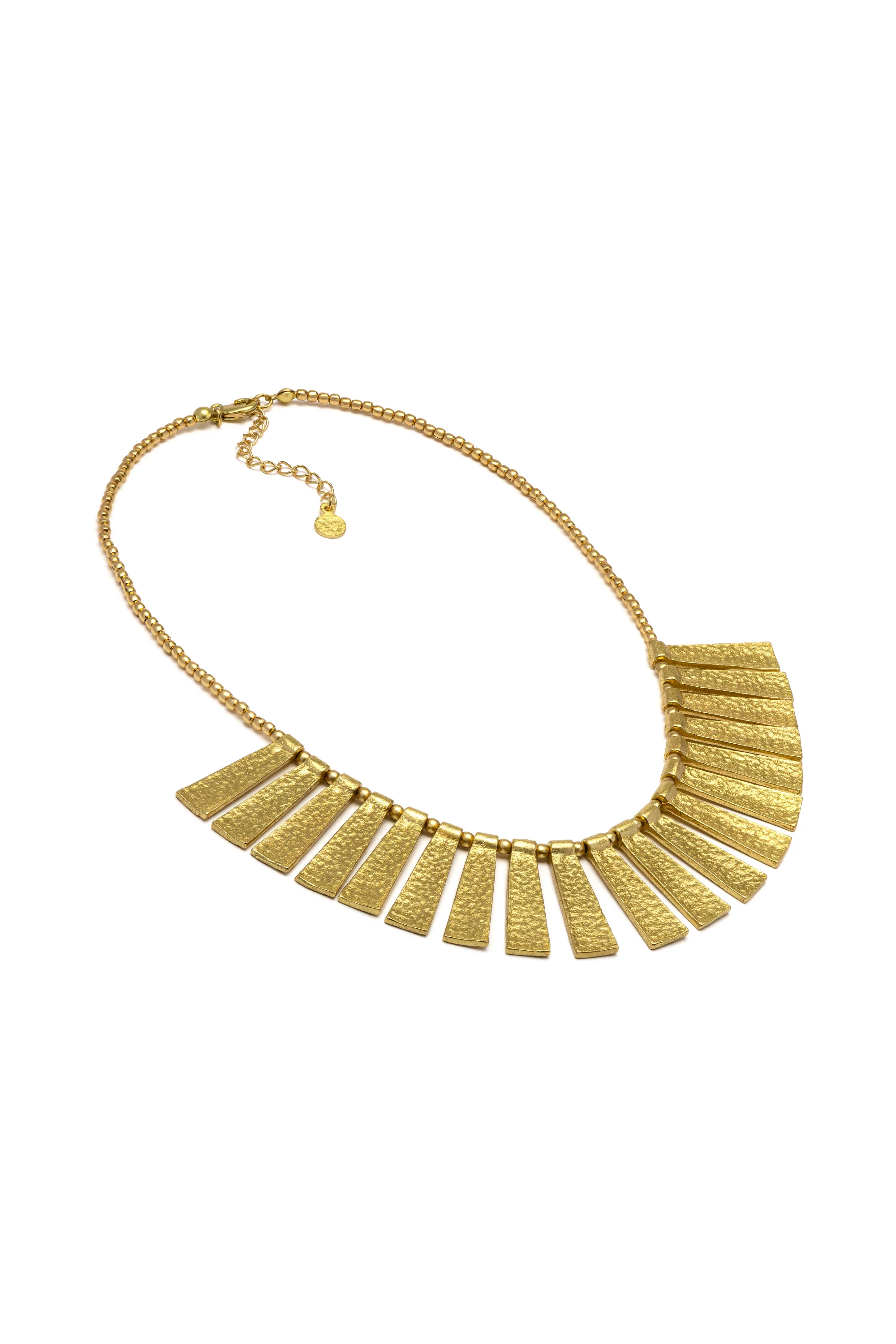 COLLANA RAGGIERA - Image 2