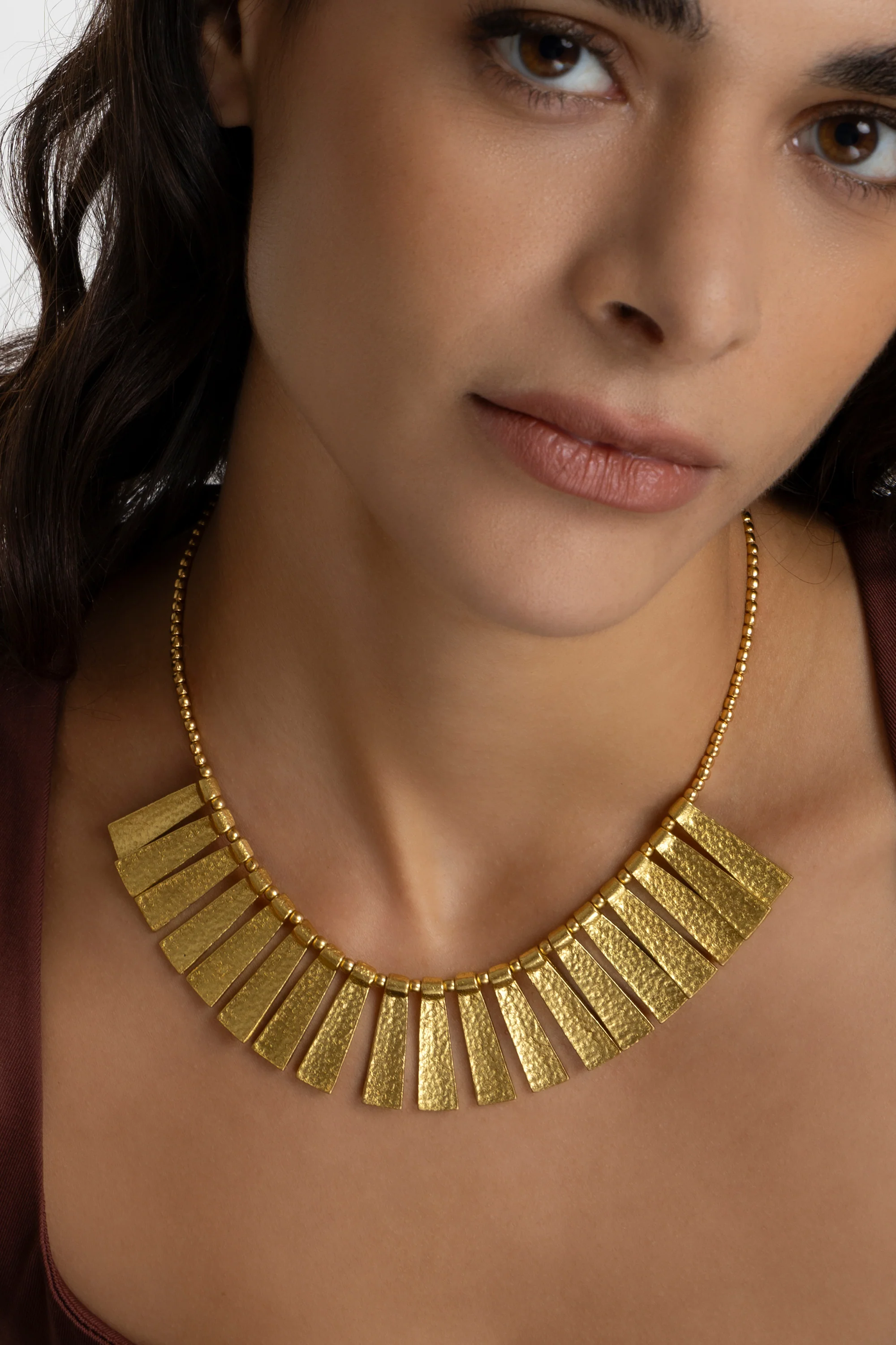 COLLANA RAGGIERA - Image 3