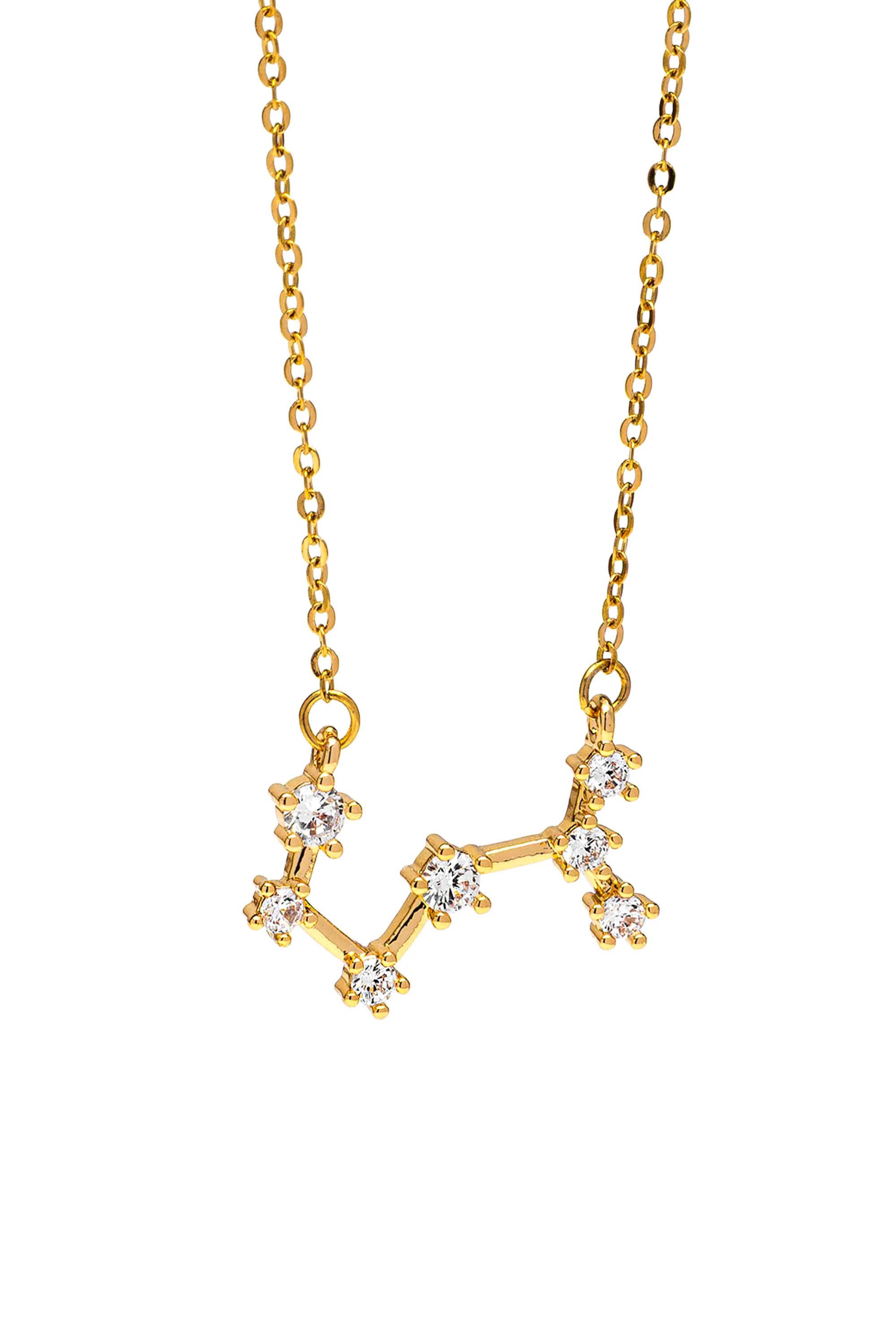 COLLANA SCORPIONE - Image 2
