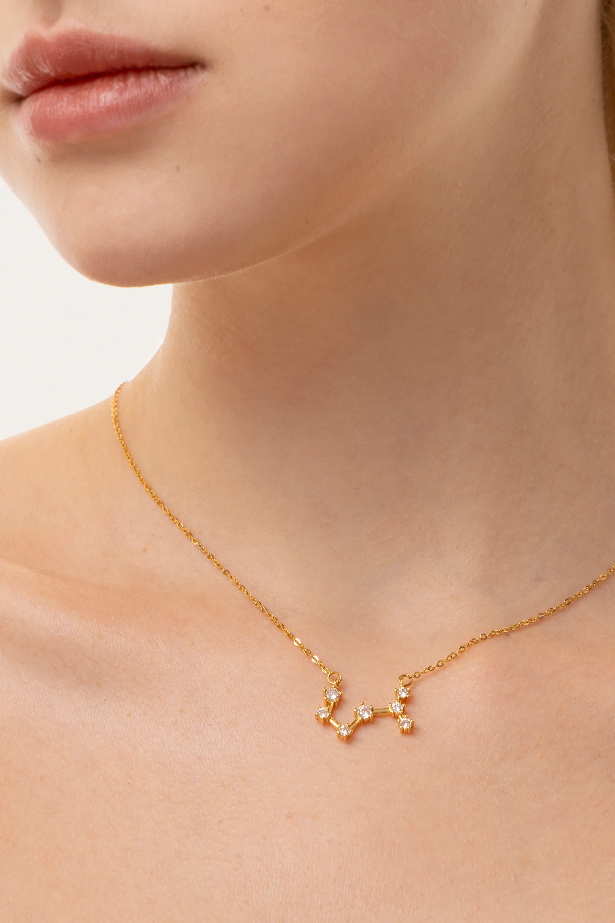 COLLANA SCORPIONE - Image 3